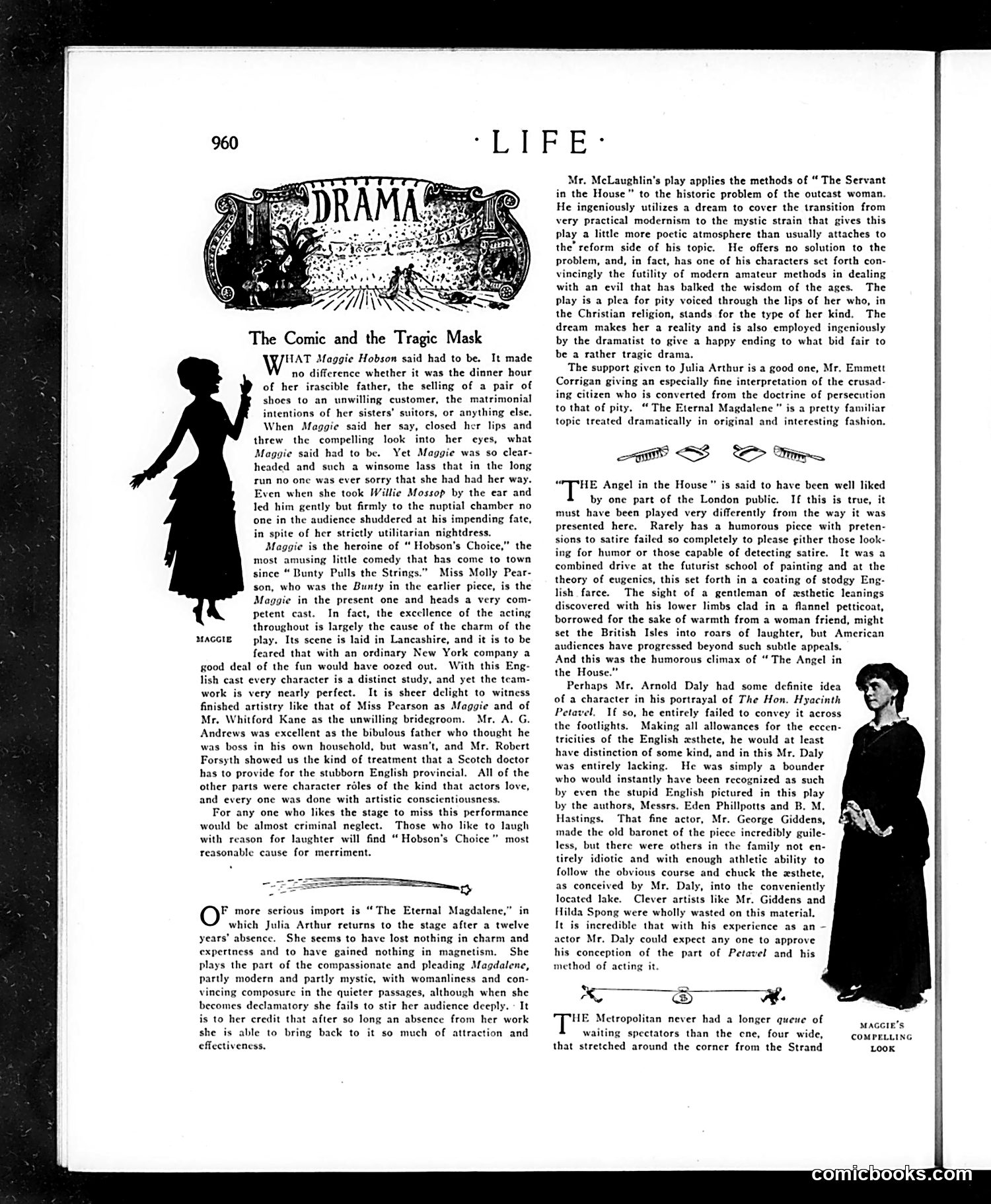 Life — November 18, 1915 — page 28 of 52
