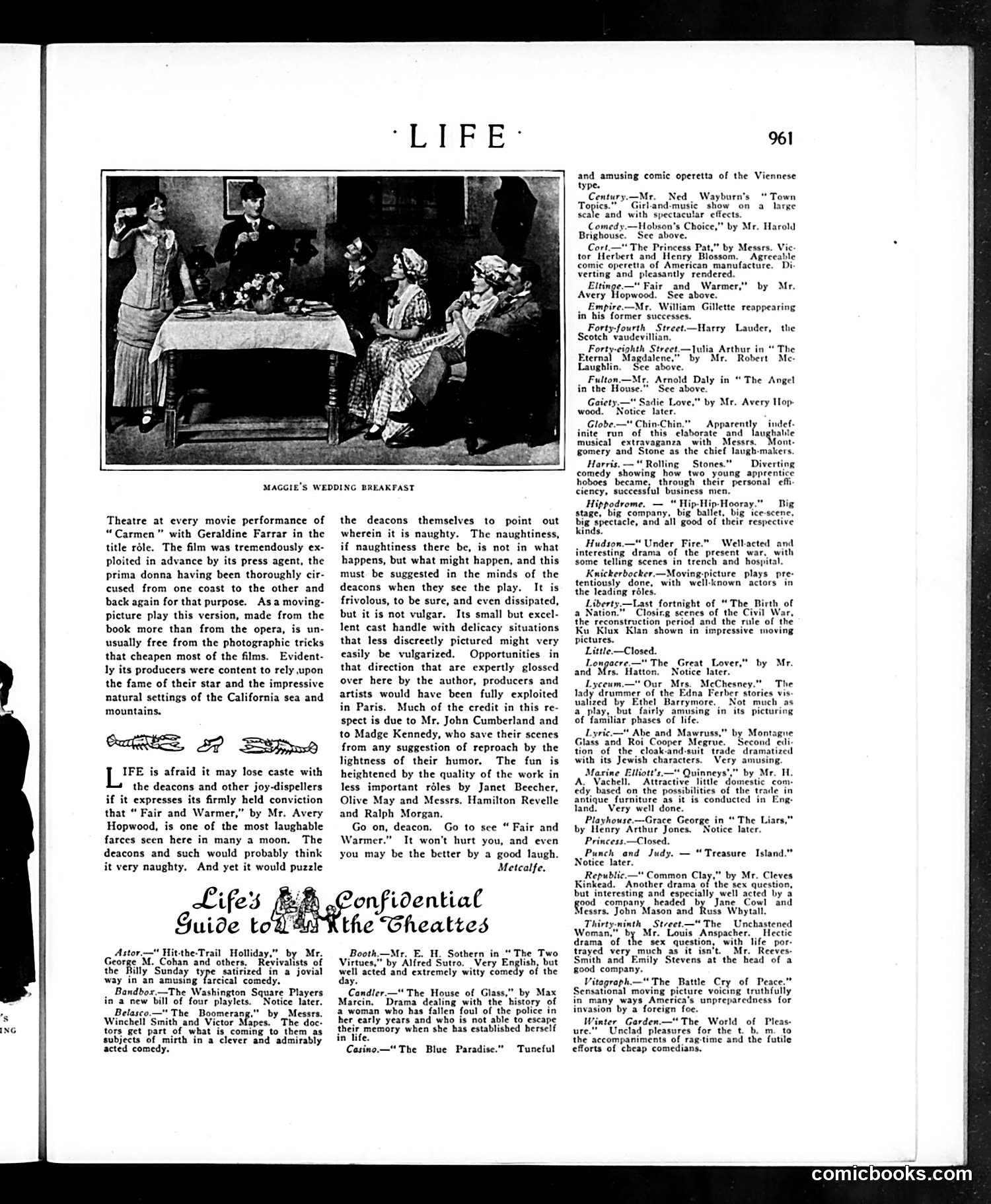 Life — November 18, 1915 — page 29 of 52