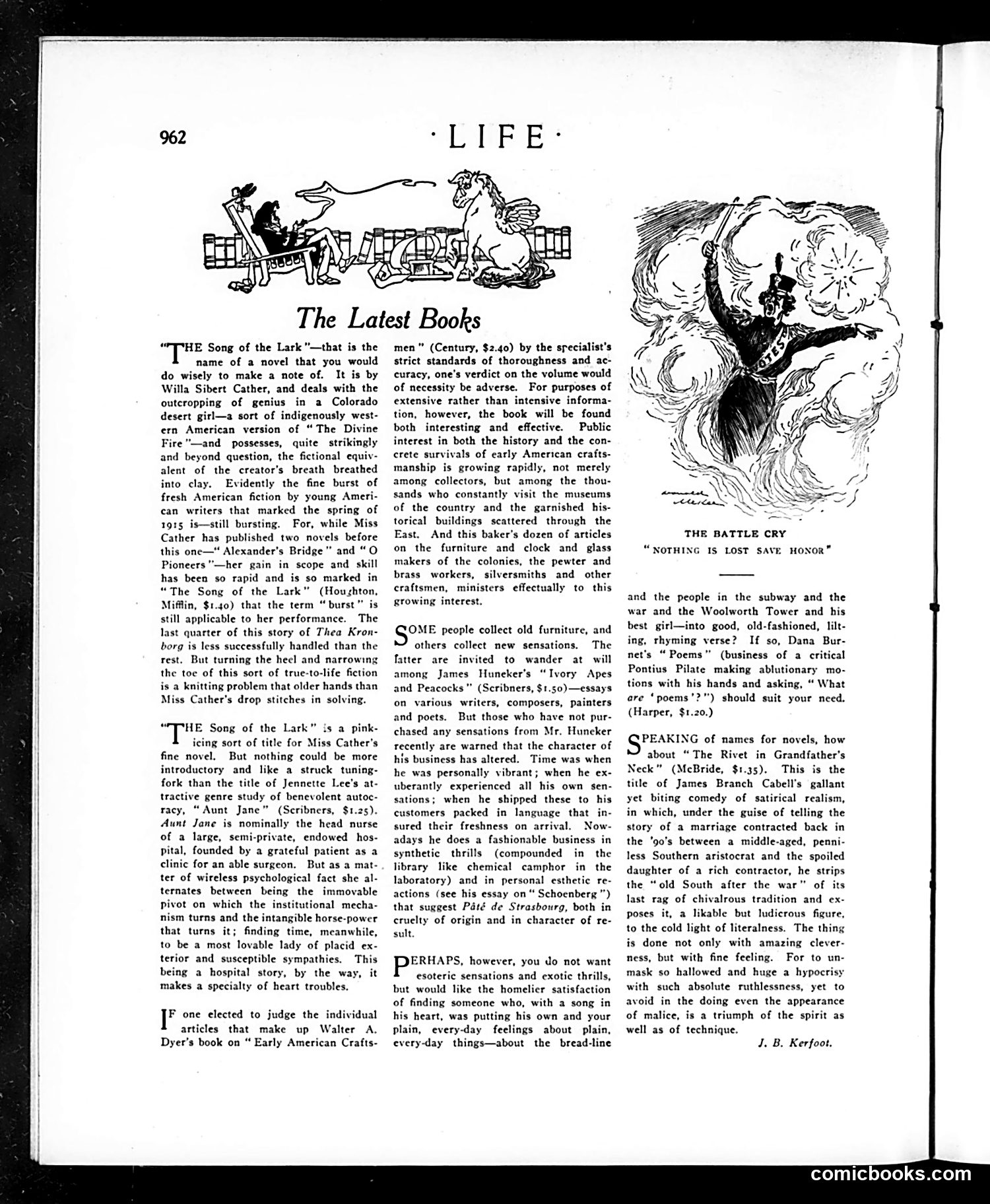 Life — November 18, 1915 — page 30 of 52