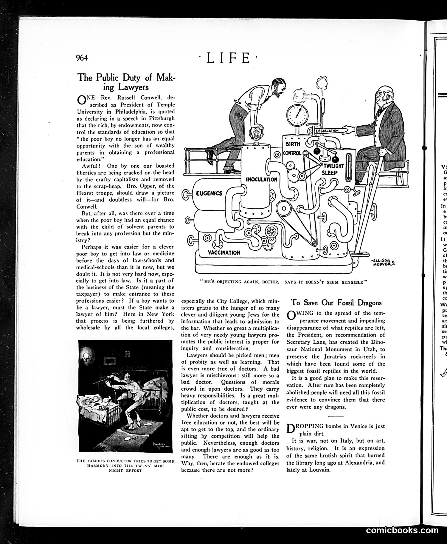 Life — November 18, 1915 — page 32 of 52