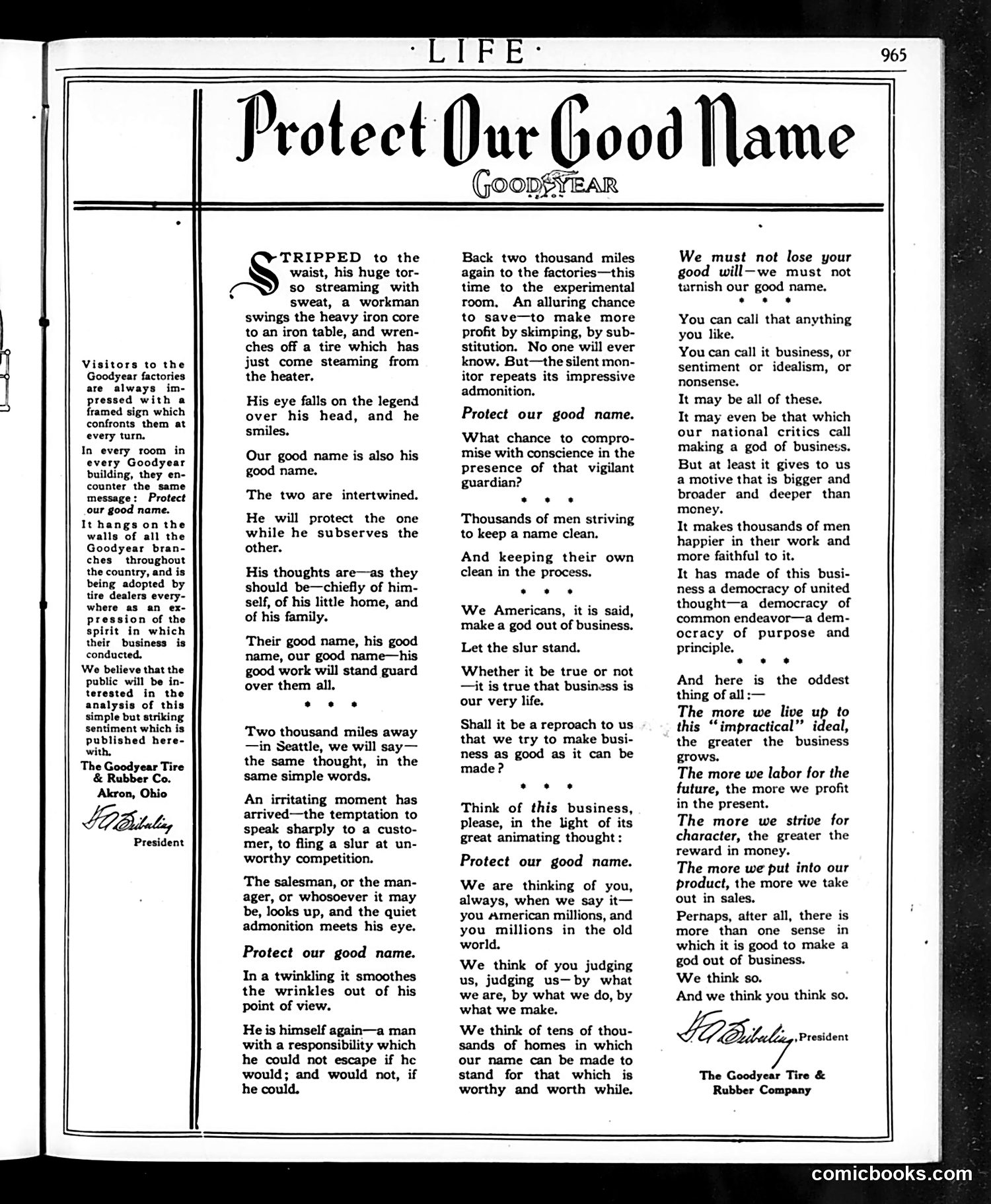 Life — November 18, 1915 — page 33 of 52