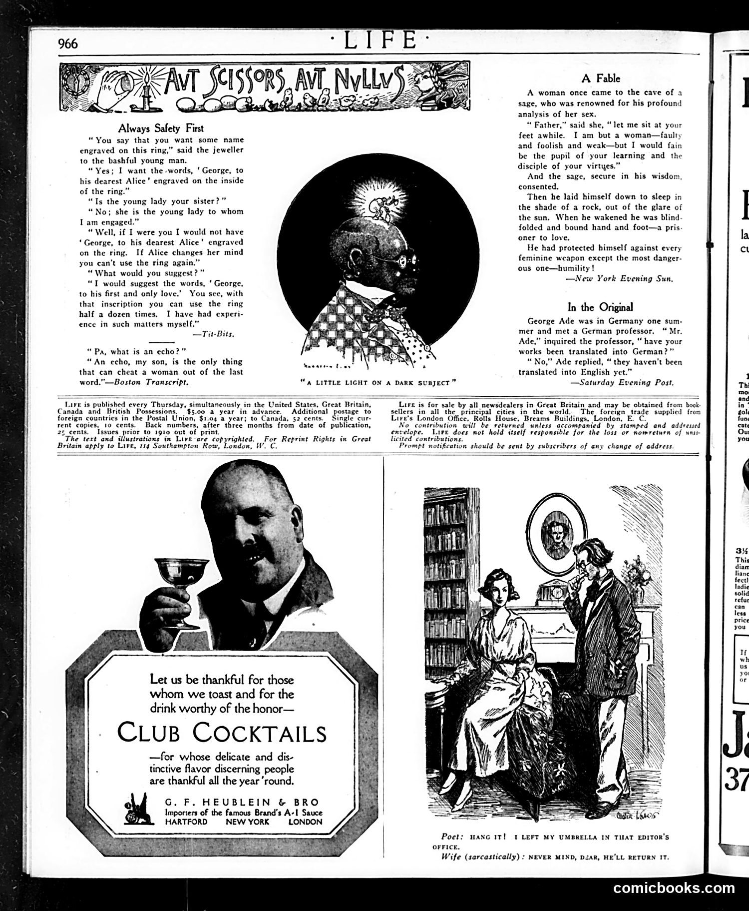 Life — November 18, 1915 — page 34 of 52