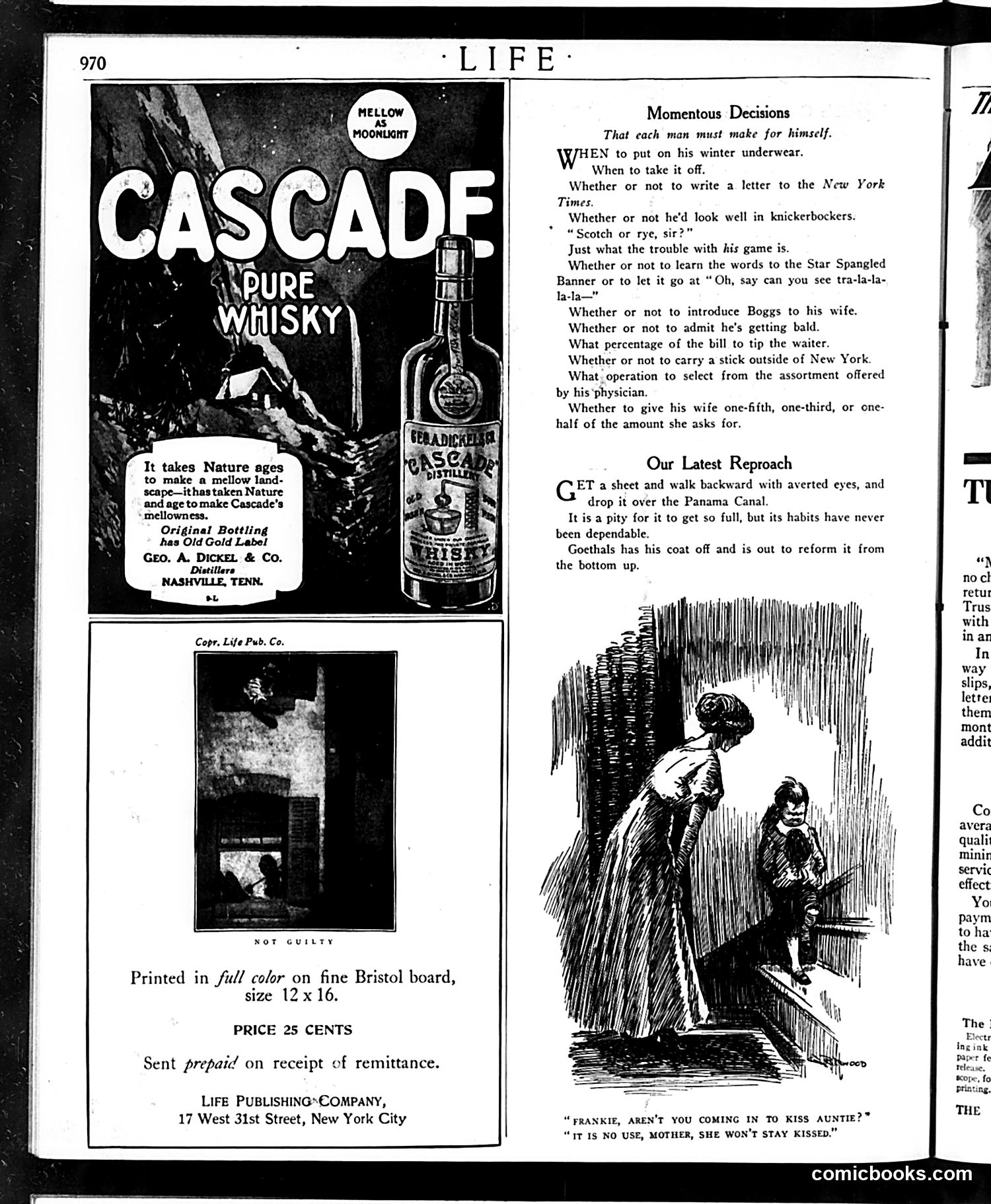 Life — November 18, 1915 — page 38 of 52