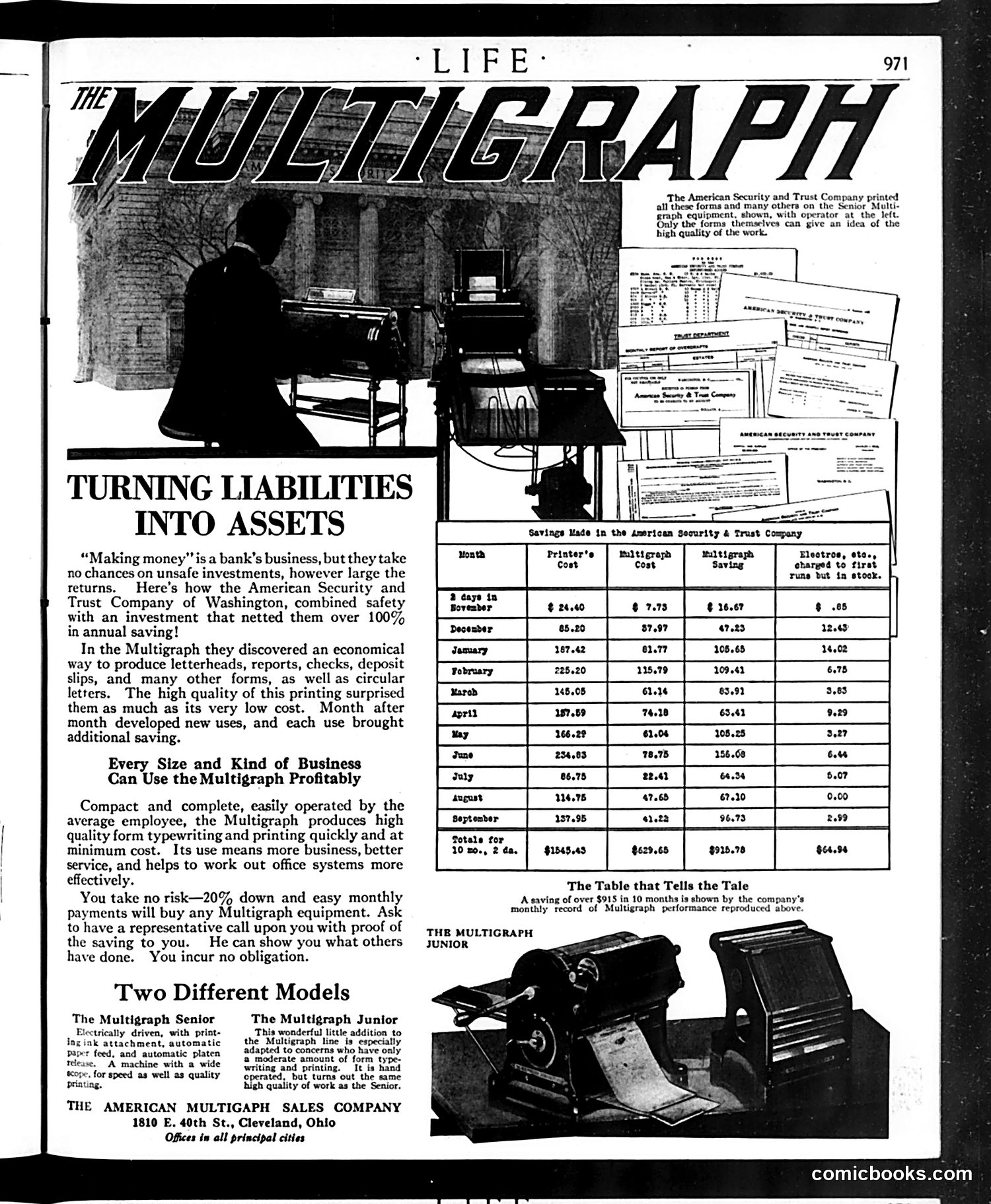 Life — November 18, 1915 — page 39 of 52