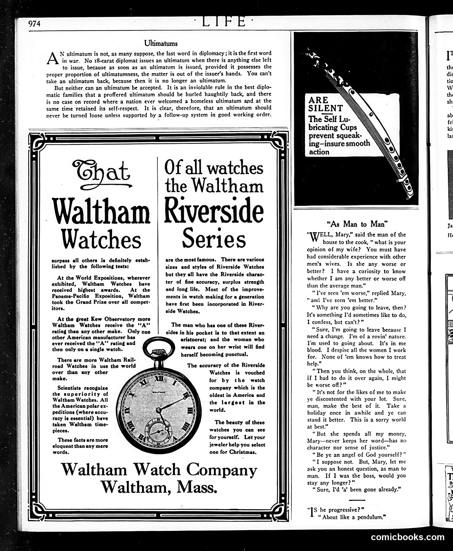 Life — November 18, 1915 — page 42 of 52