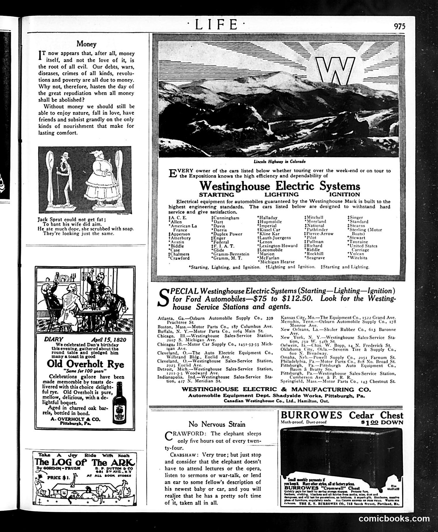 Life — November 18, 1915 — page 43 of 52