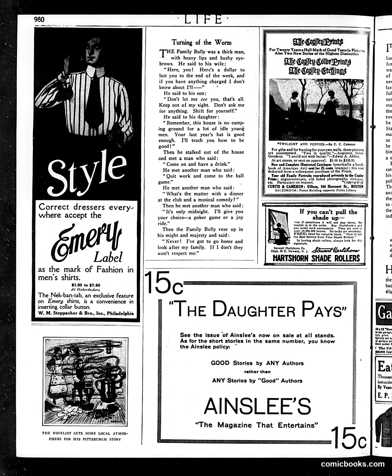 Life — November 18, 1915 — page 48 of 52