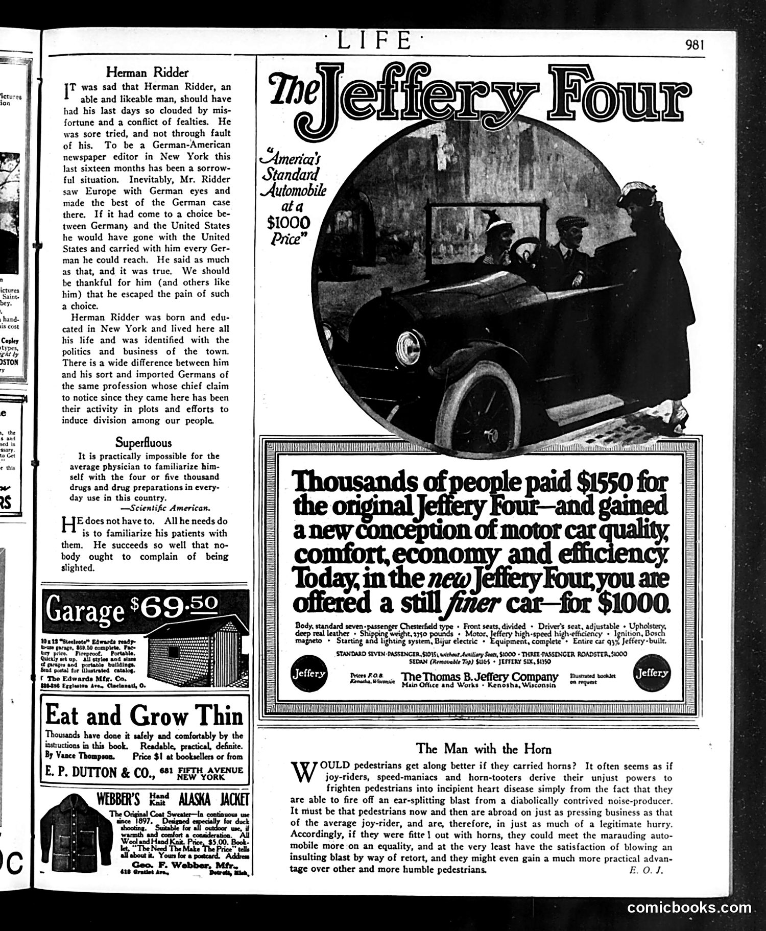 Life — November 18, 1915 — page 49 of 52