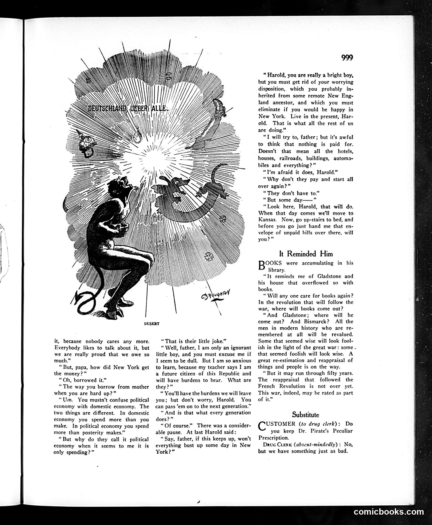 Life — November 25, 1915 — page 15 of 44