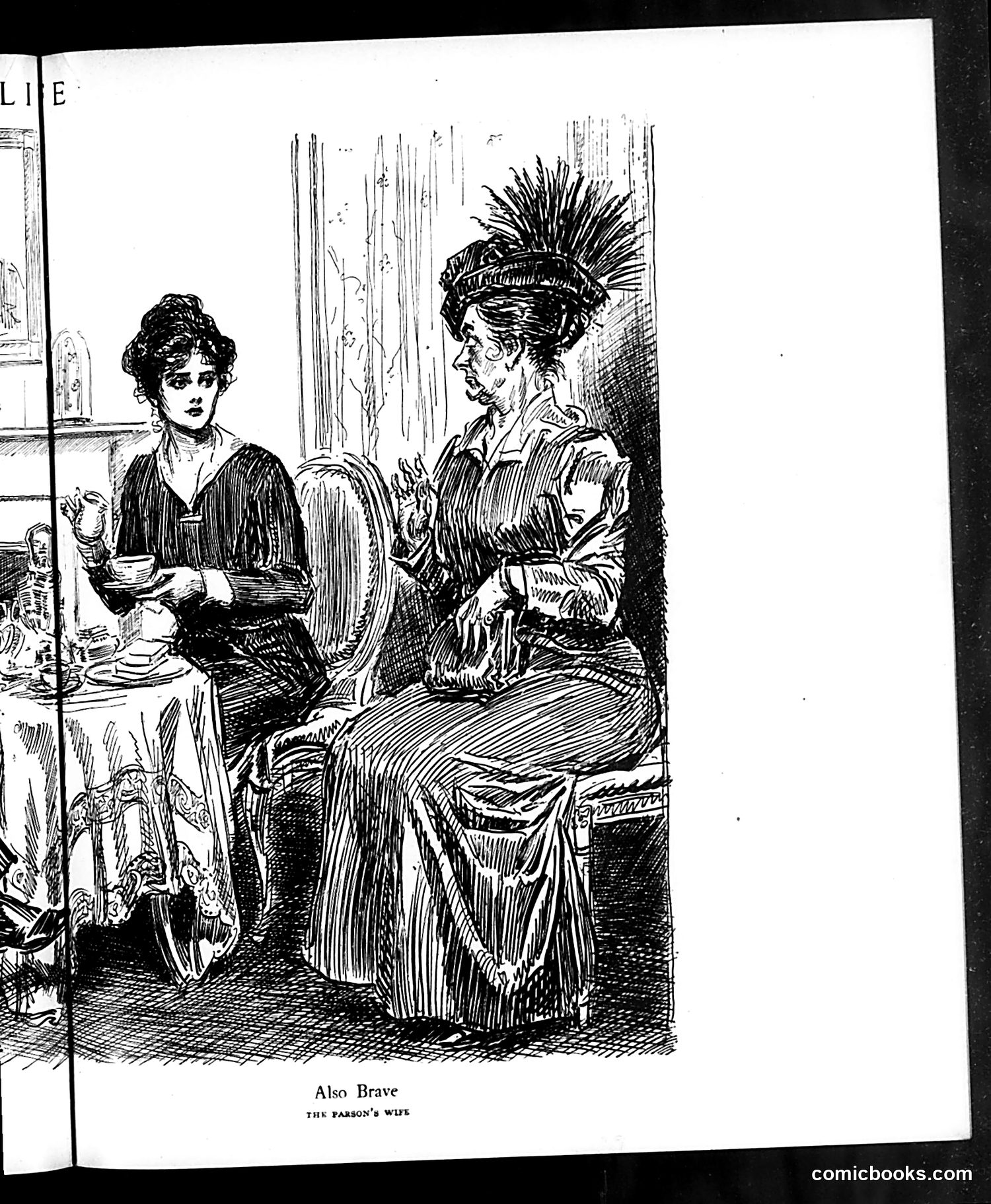 Life — November 25, 1915 — page 23 of 44