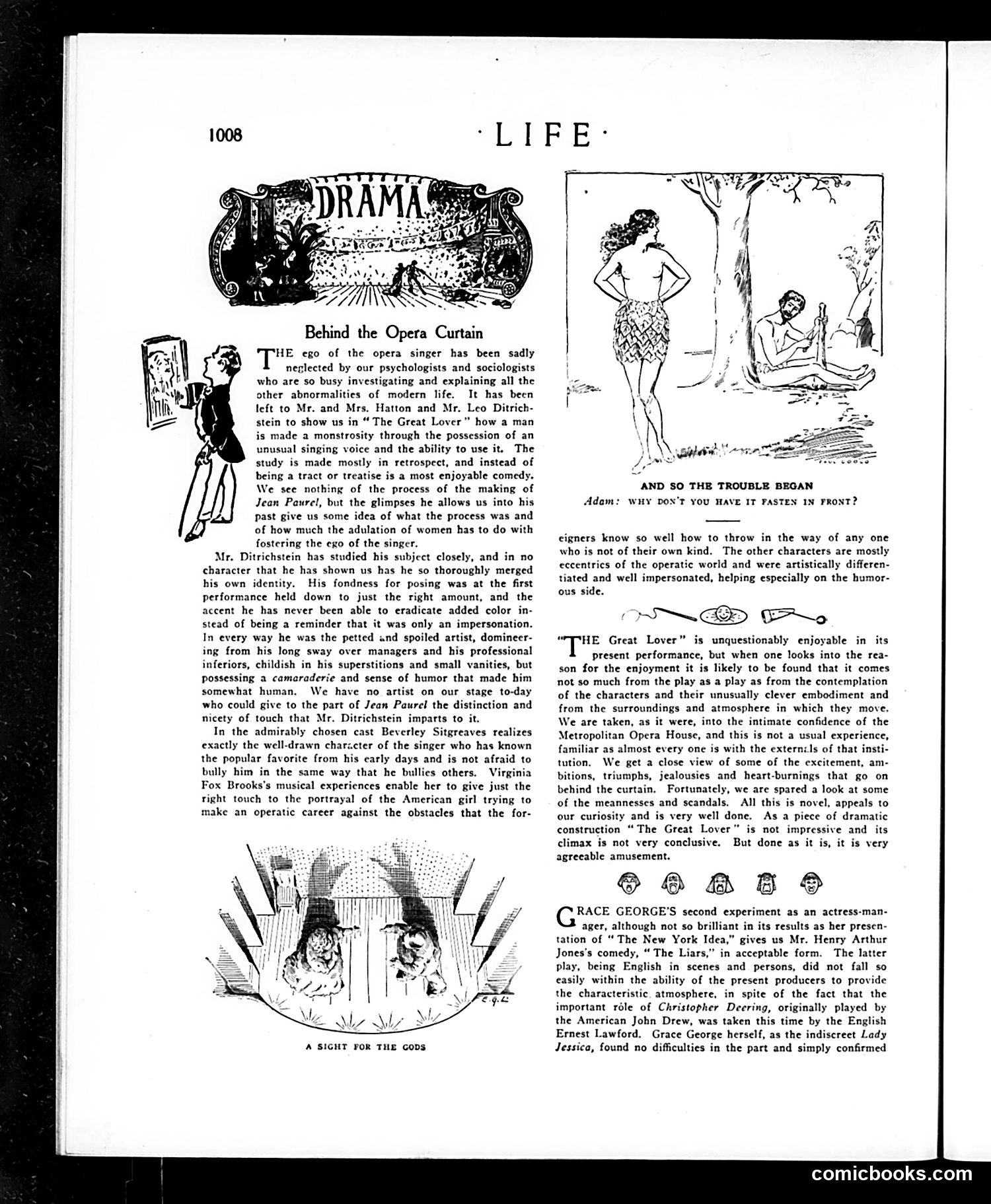 Life — November 25, 1915 — page 24 of 44
