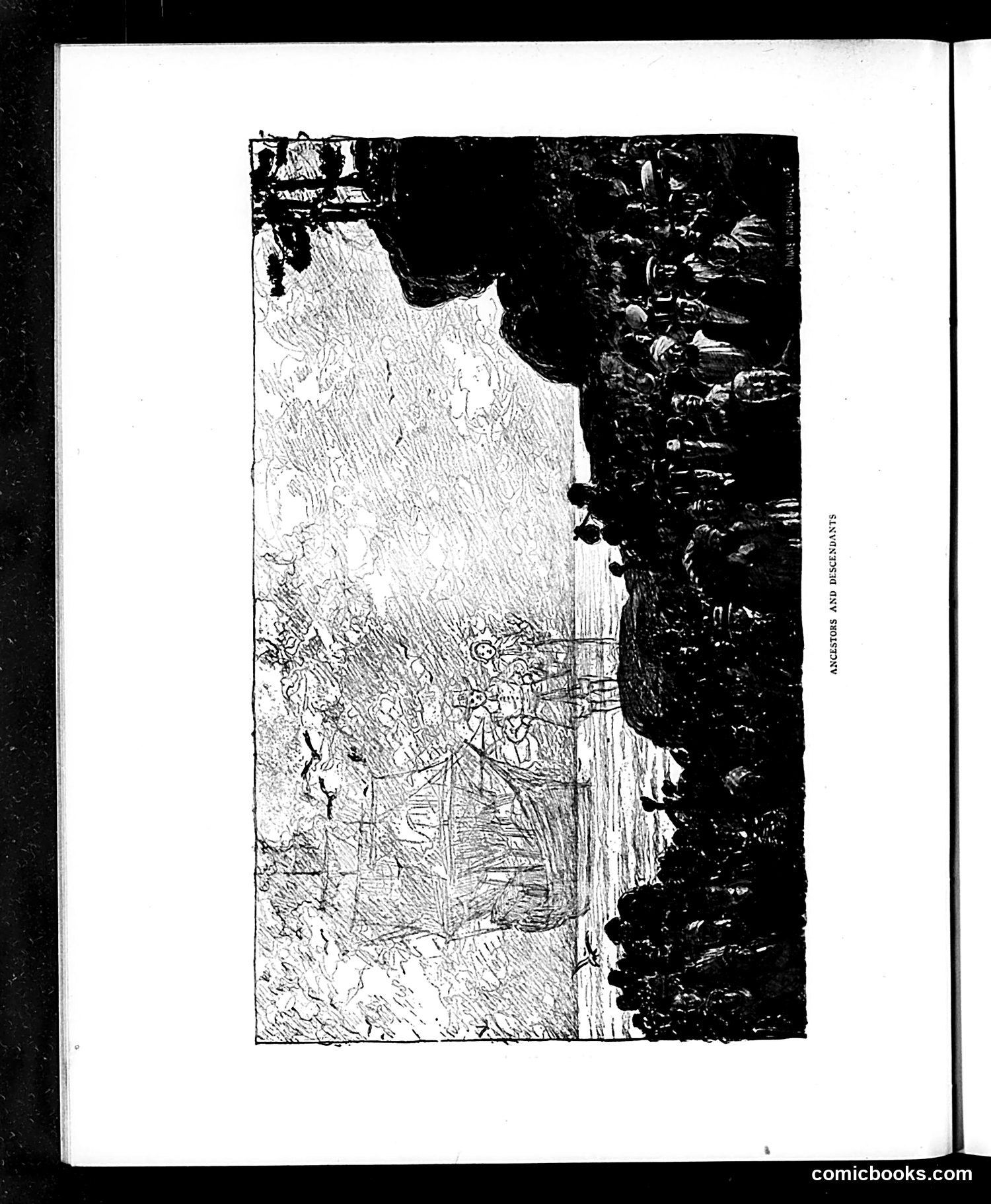 Life — November 25, 1915 — page 26 of 44