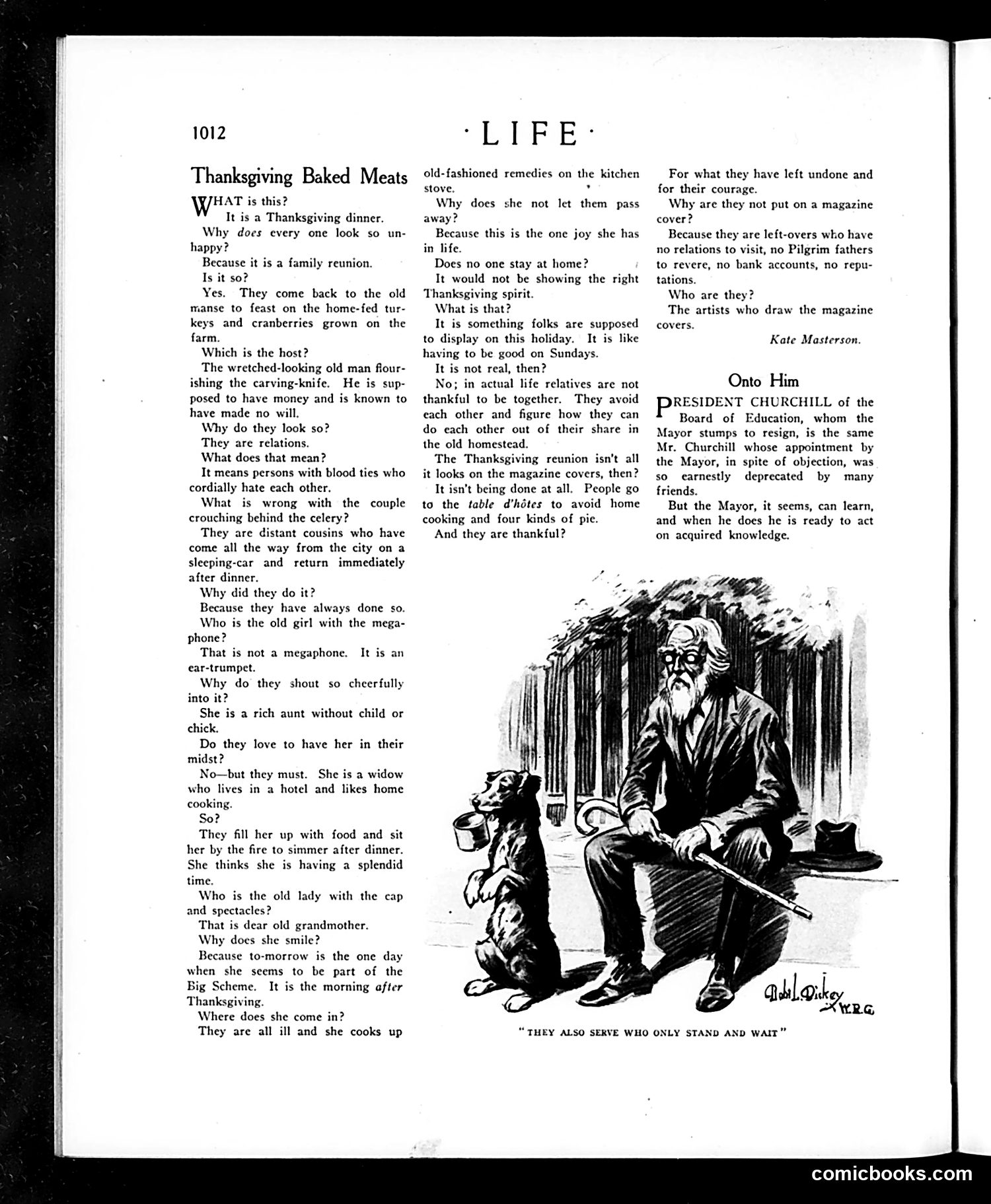 Life — November 25, 1915 — page 28 of 44