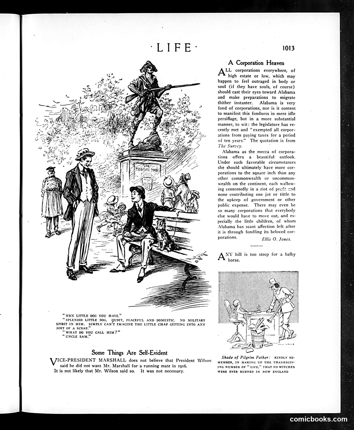 Life — November 25, 1915 — page 29 of 44