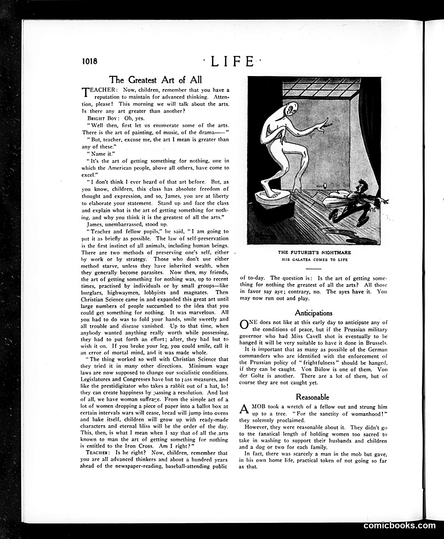 Life — November 25, 1915 — page 34 of 44