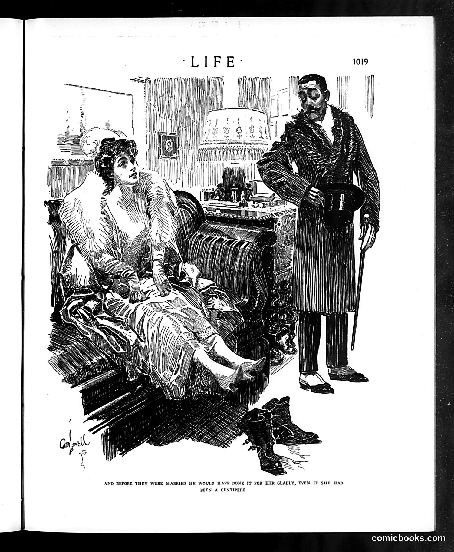 Life — November 25, 1915 — page 35 of 44