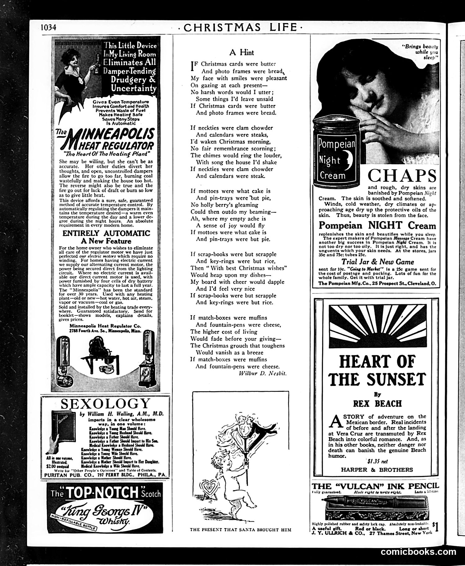 Life — December 2, 1915 — page 6 of 100