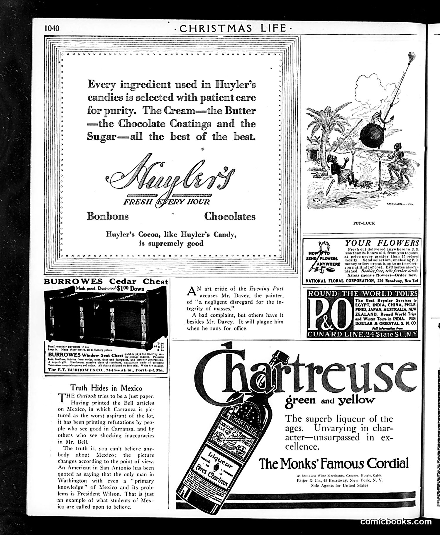 Life — December 2, 1915 — page 12 of 100