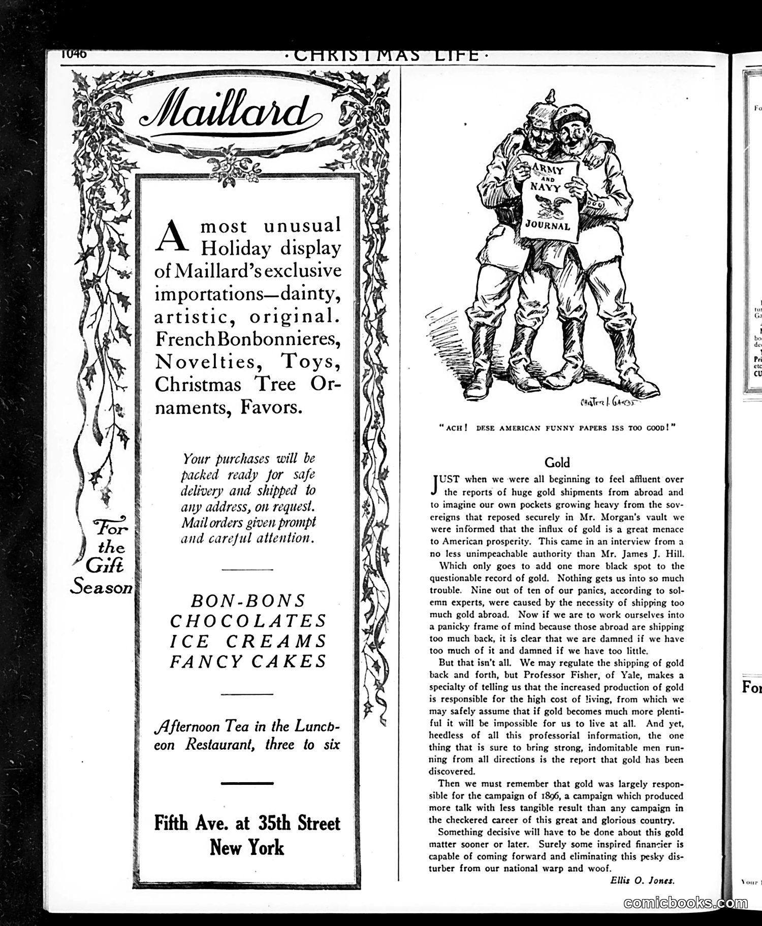 Life — December 2, 1915 — page 18 of 100