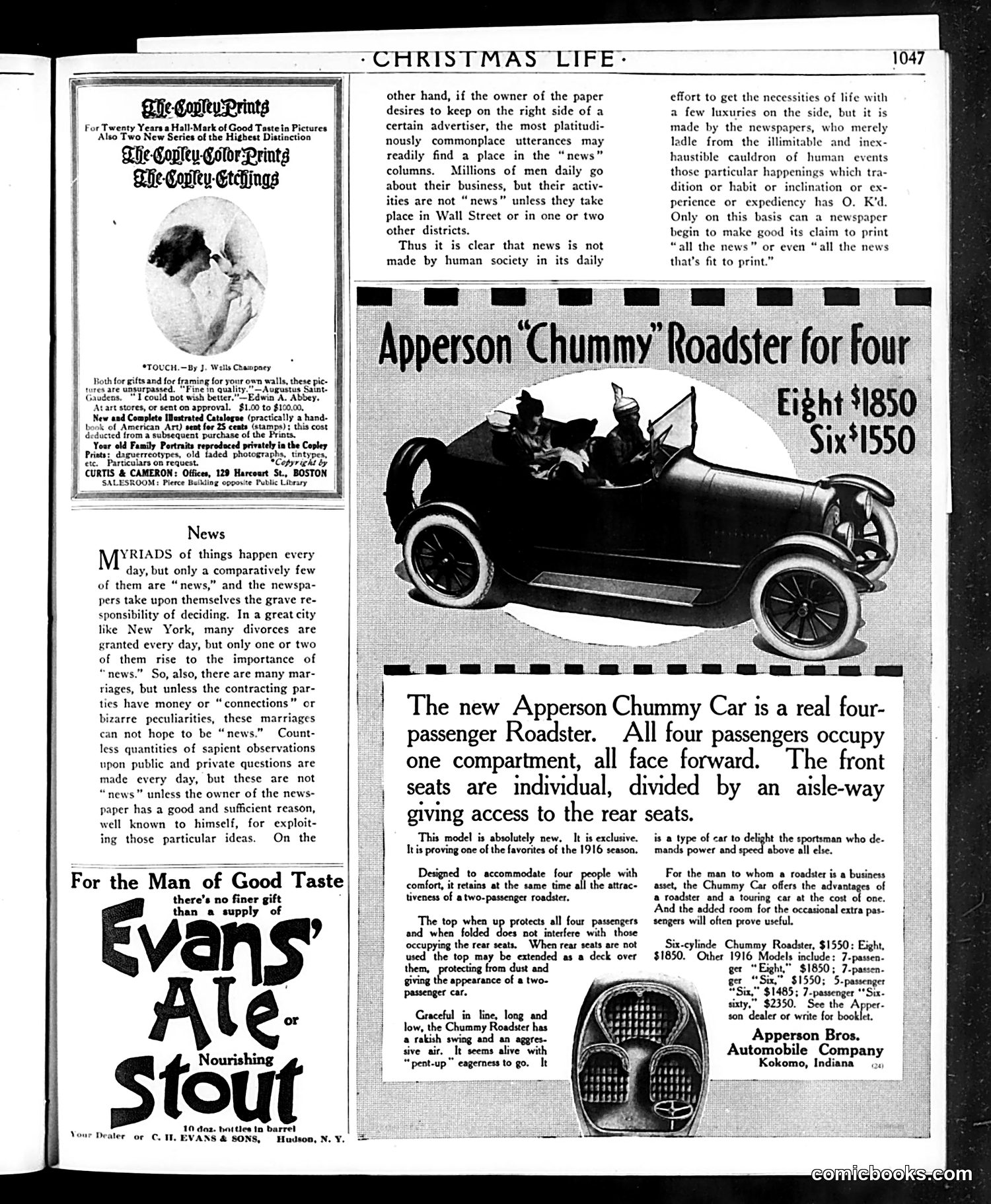 Life — December 2, 1915 — page 19 of 100