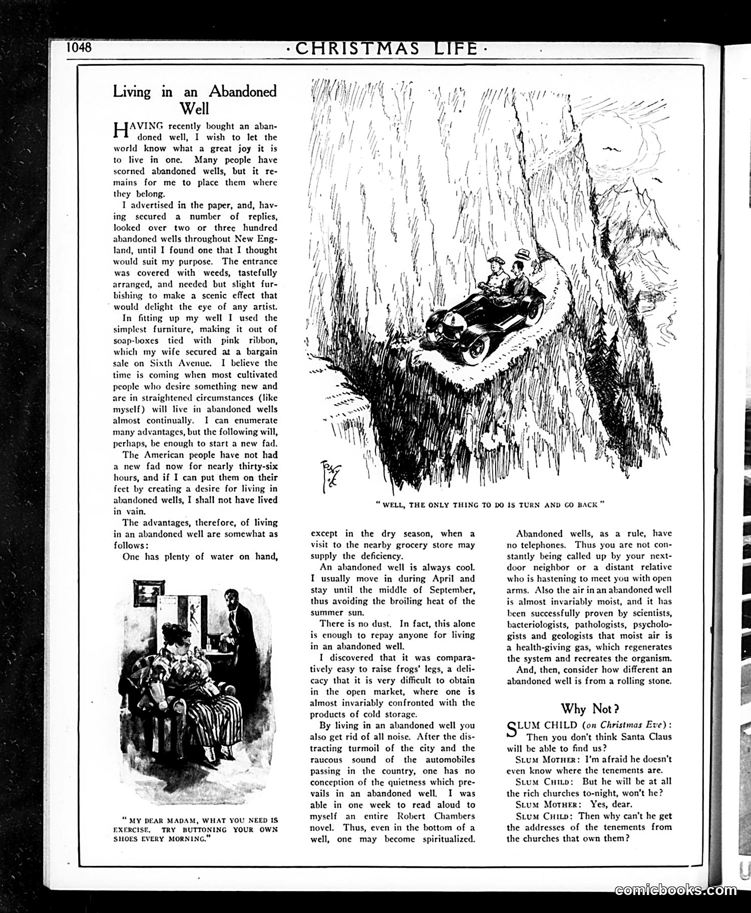 Life — December 2, 1915 — page 20 of 100