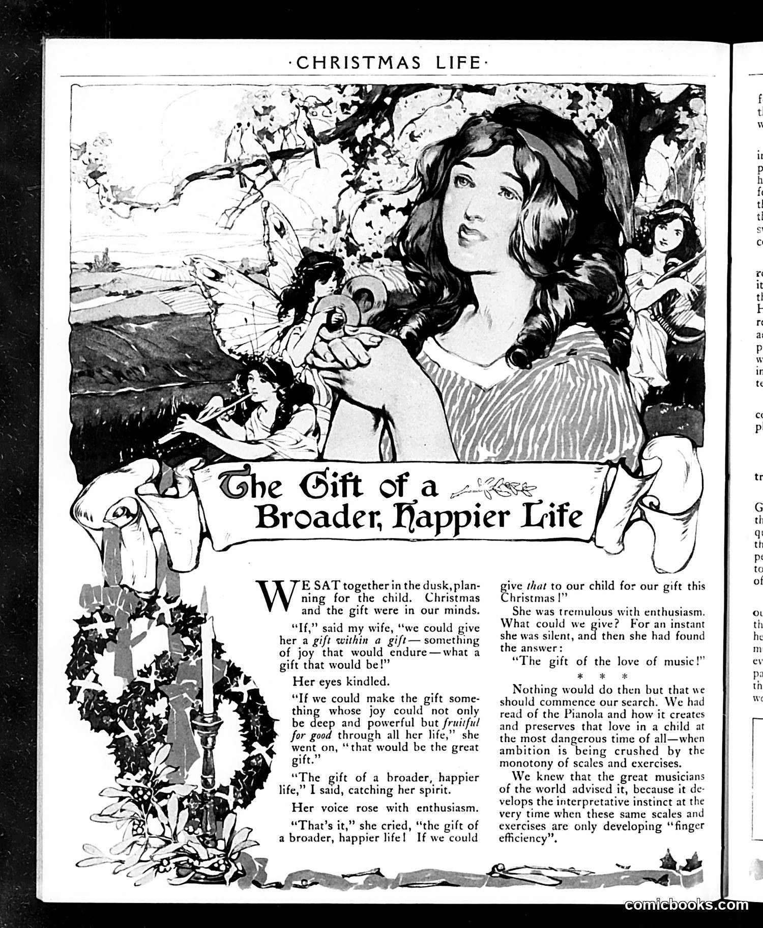 Life — December 2, 1915 — page 22 of 100