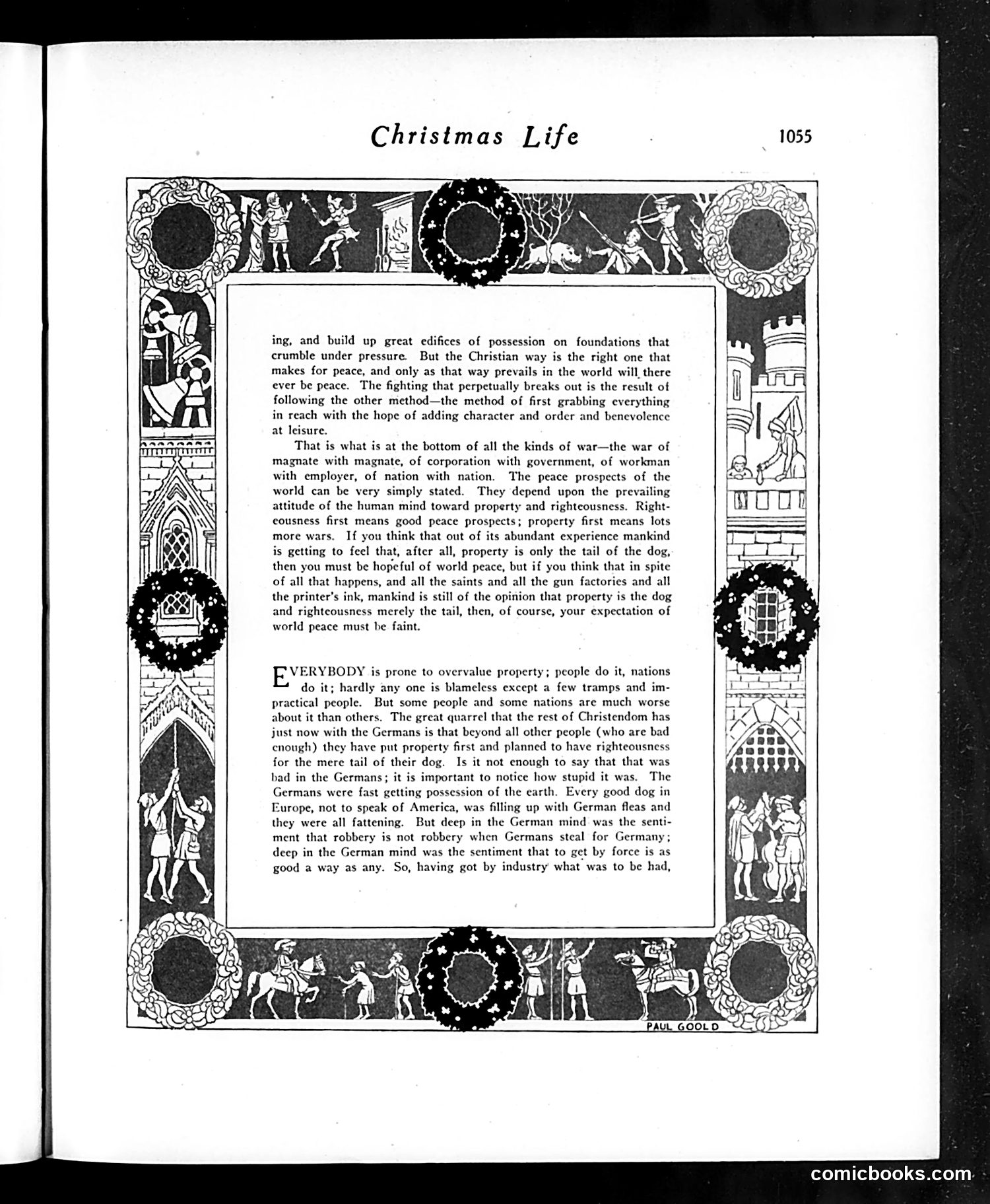 Life — December 2, 1915 — page 27 of 100