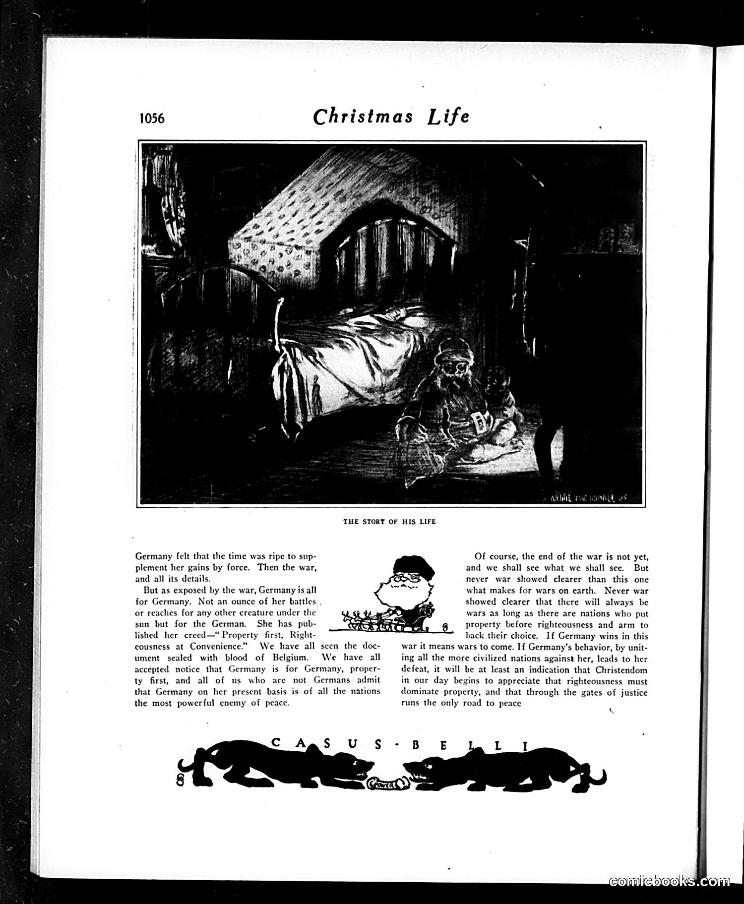 Life — December 2, 1915 — page 28 of 100