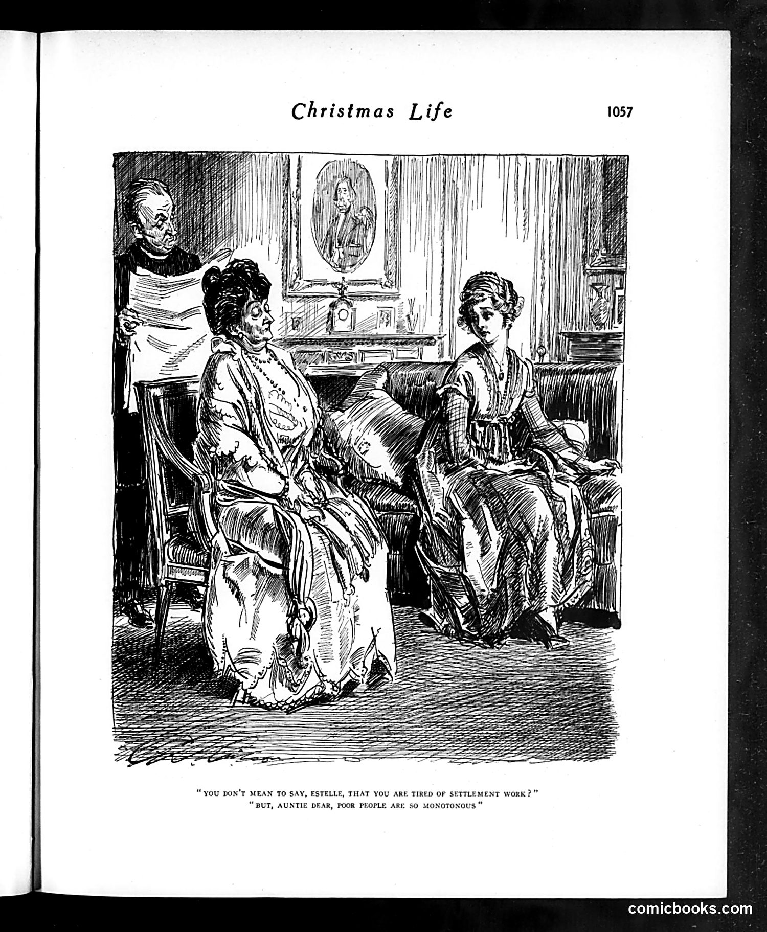 Life — December 2, 1915 — page 29 of 100
