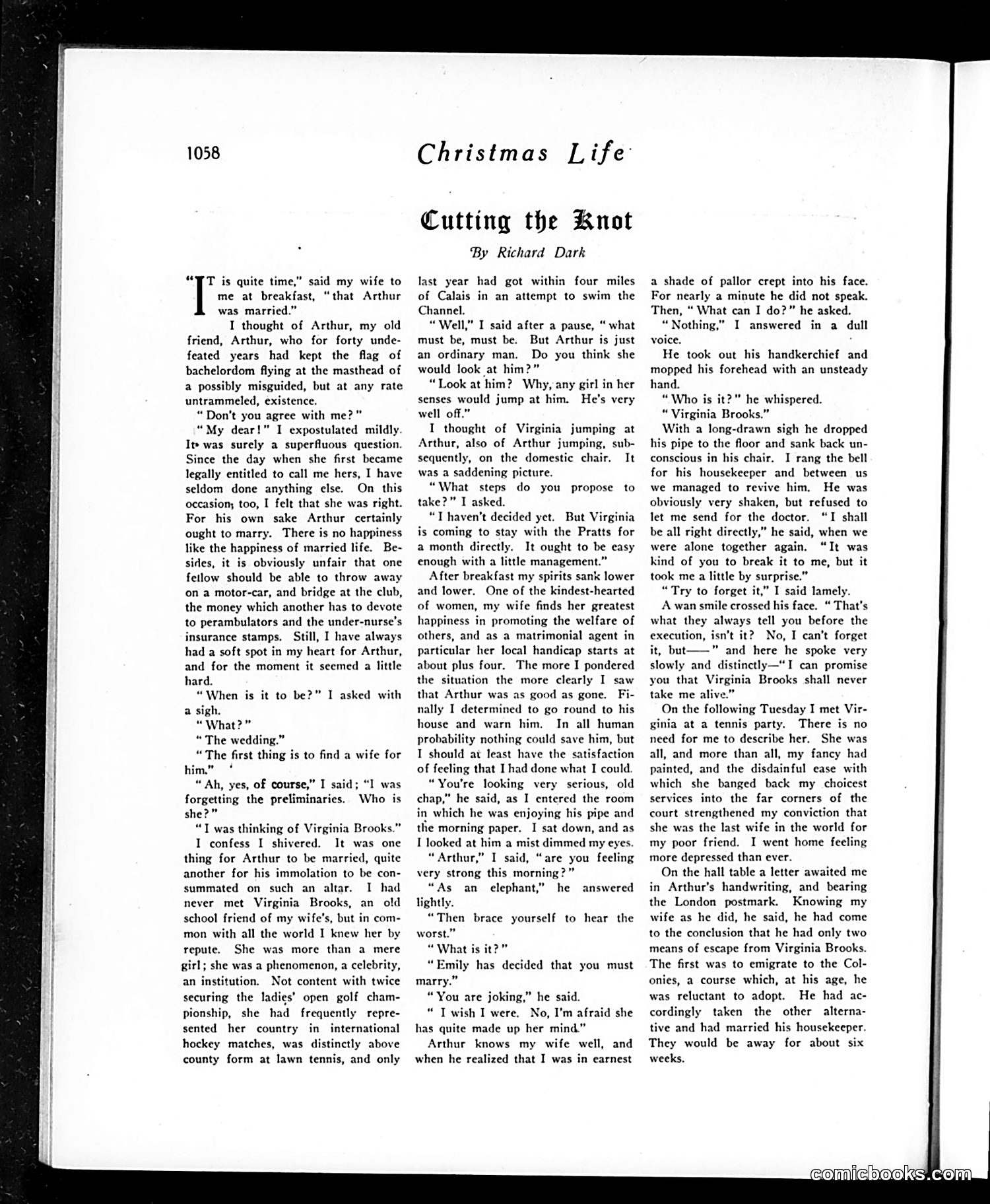 Life — December 2, 1915 — page 30 of 100