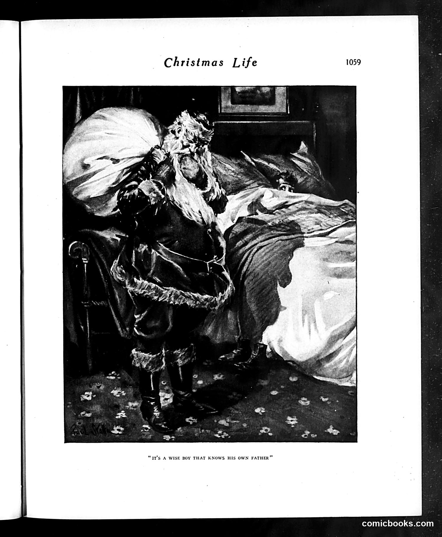 Life — December 2, 1915 — page 31 of 100