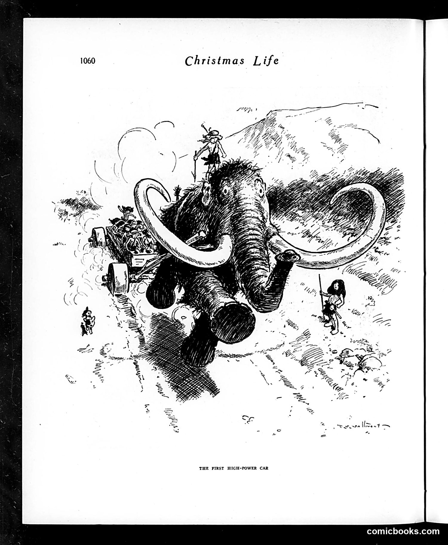 Life — December 2, 1915 — page 32 of 100