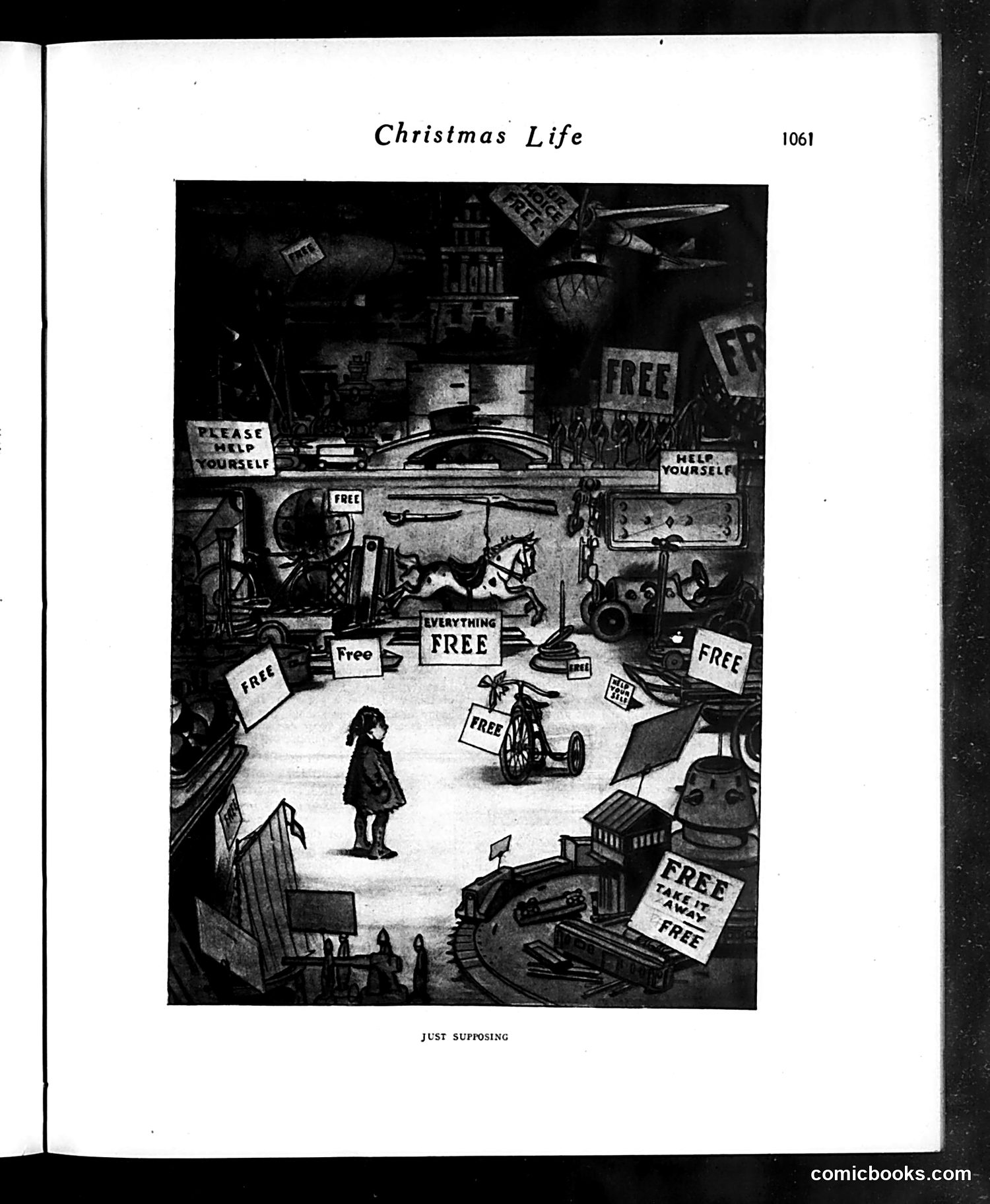 Life — December 2, 1915 — page 33 of 100