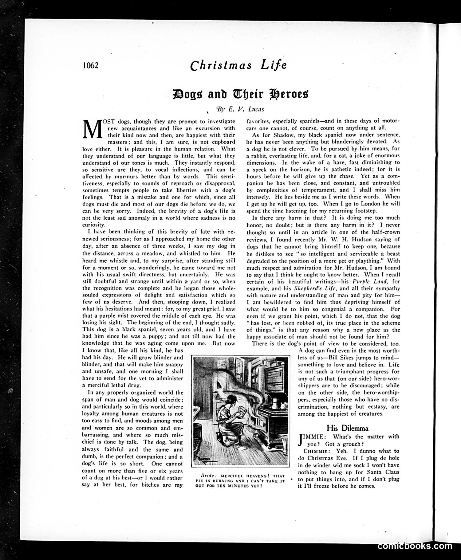 Life — December 2, 1915 — page 34 of 100