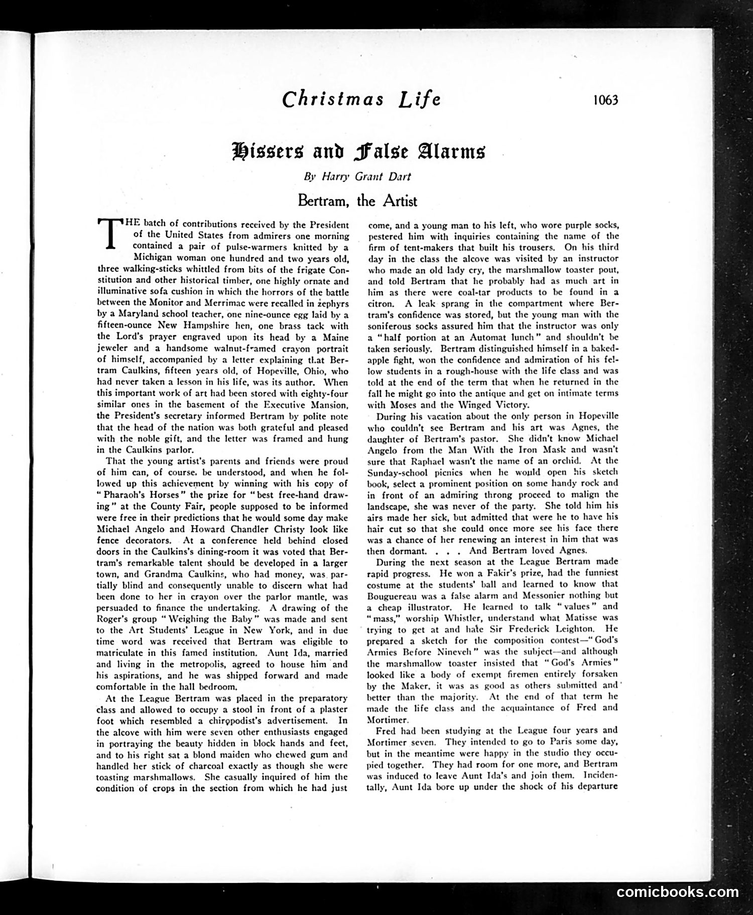 Life — December 2, 1915 — page 35 of 100