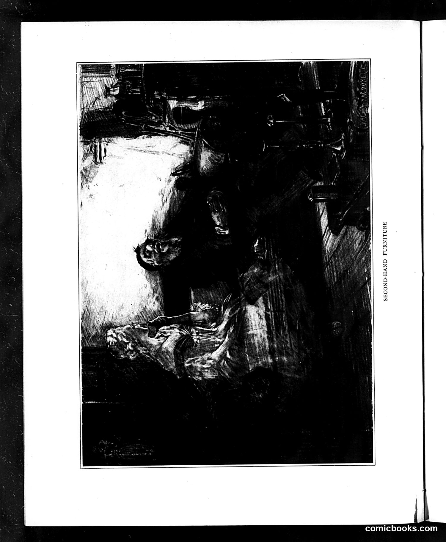 Life — December 2, 1915 — page 38 of 100