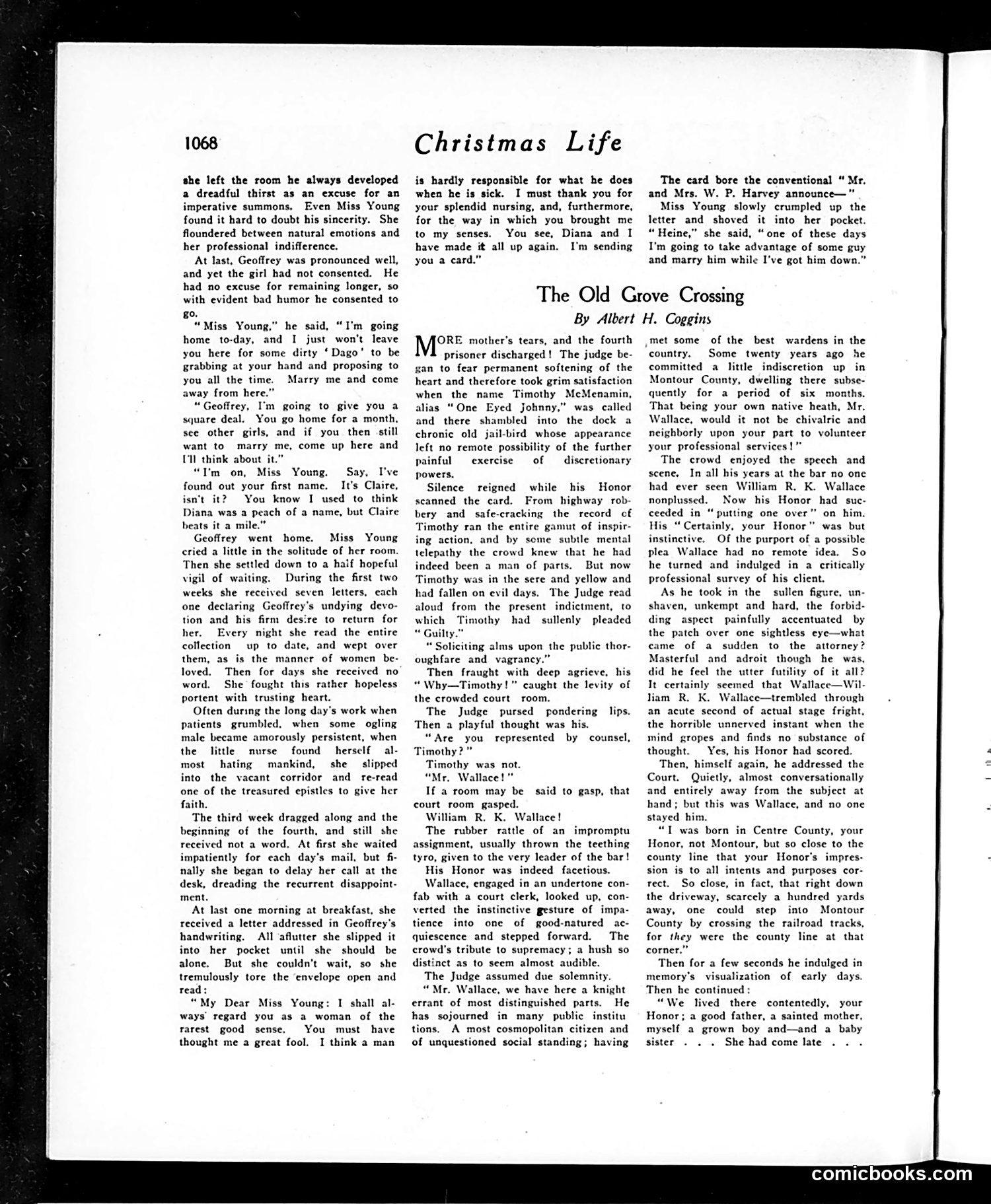 Life — December 2, 1915 — page 40 of 100