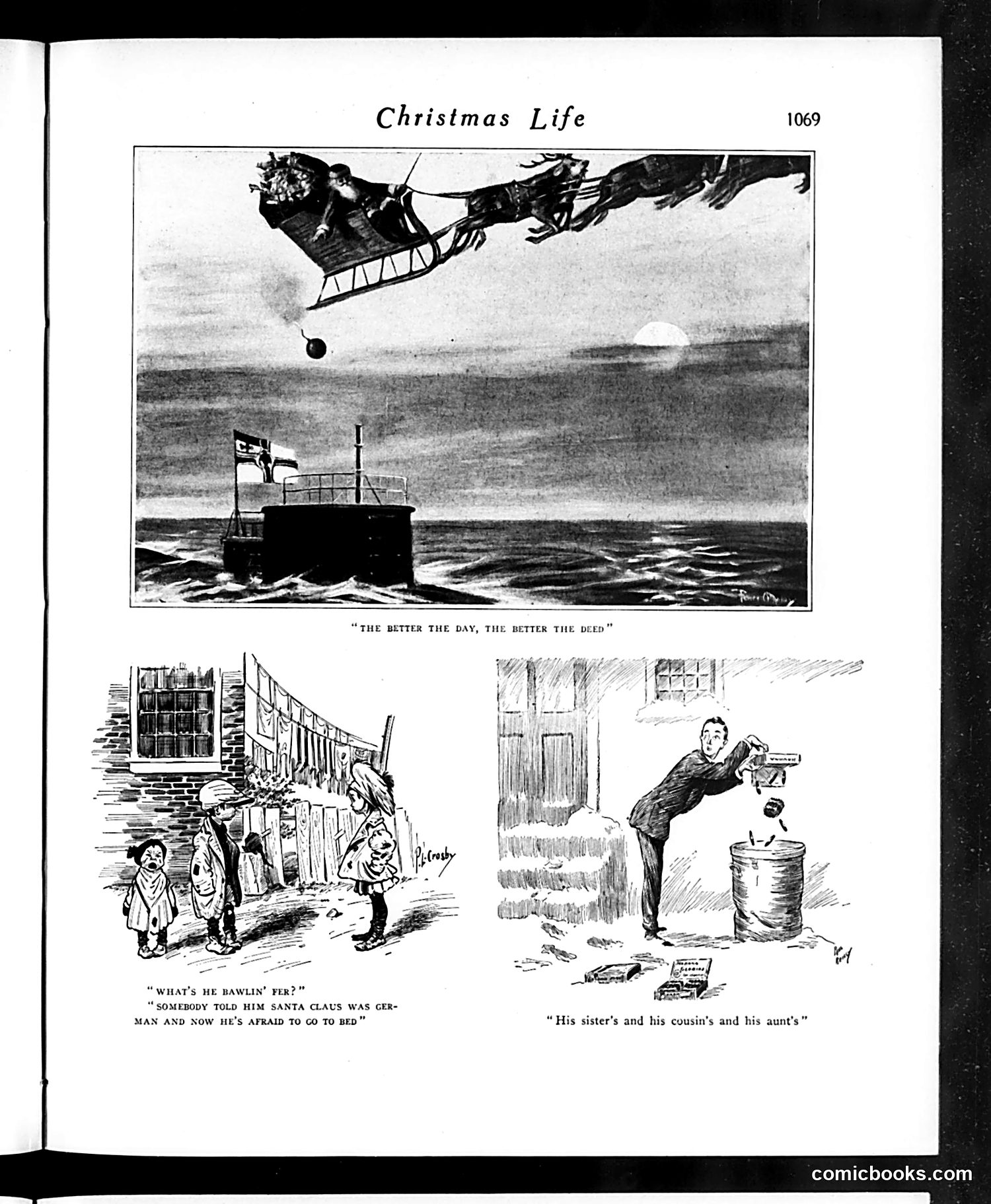 Life — December 2, 1915 — page 41 of 100