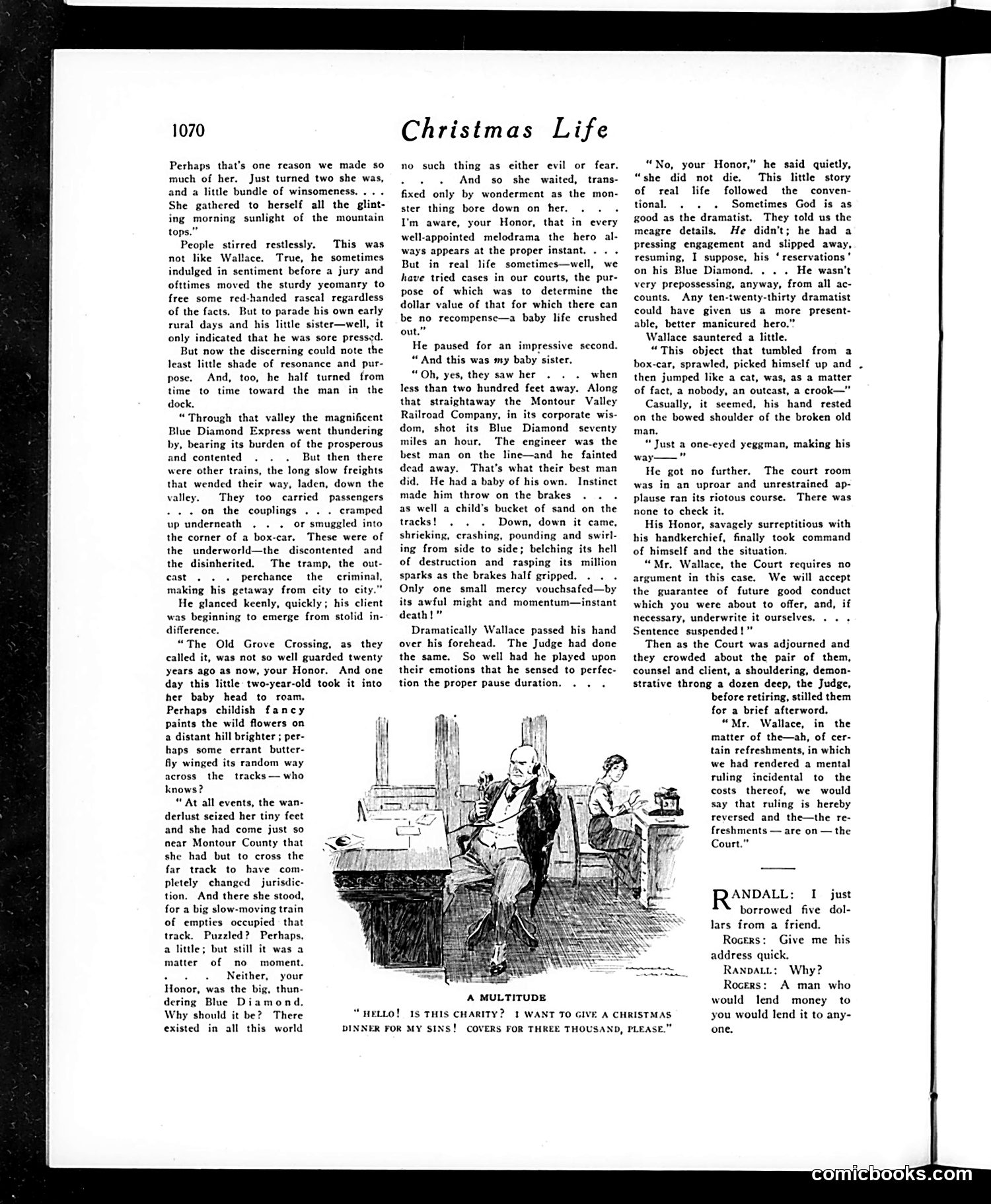 Life — December 2, 1915 — page 42 of 100