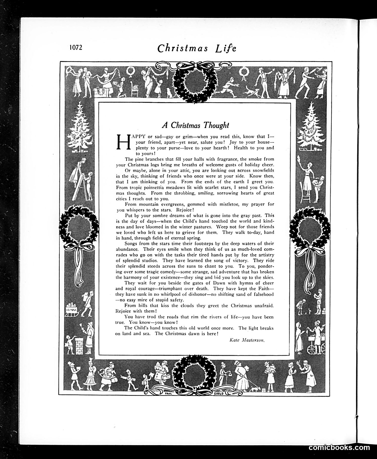 Life — December 2, 1915 — page 44 of 100