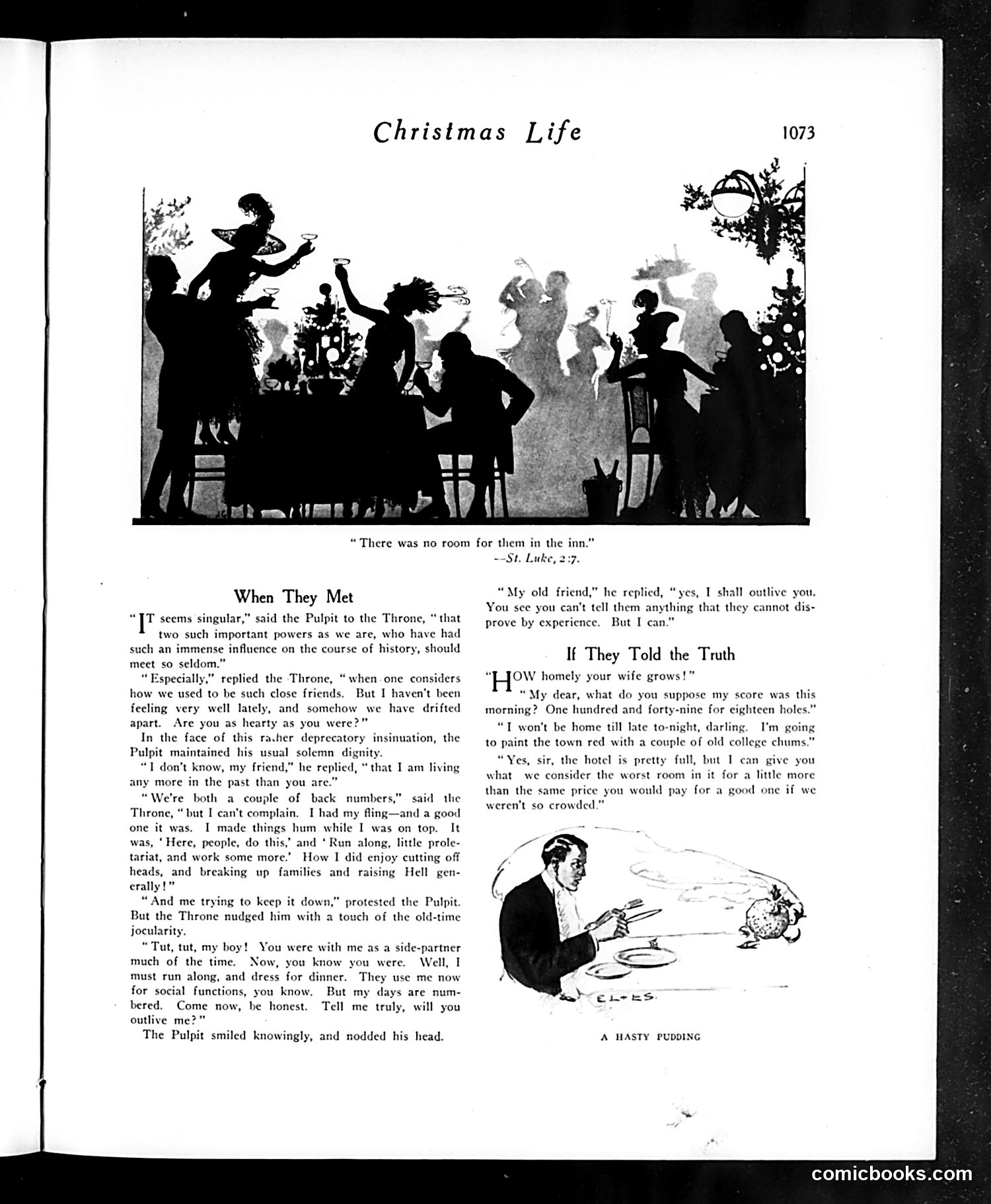 Life — December 2, 1915 — page 45 of 100