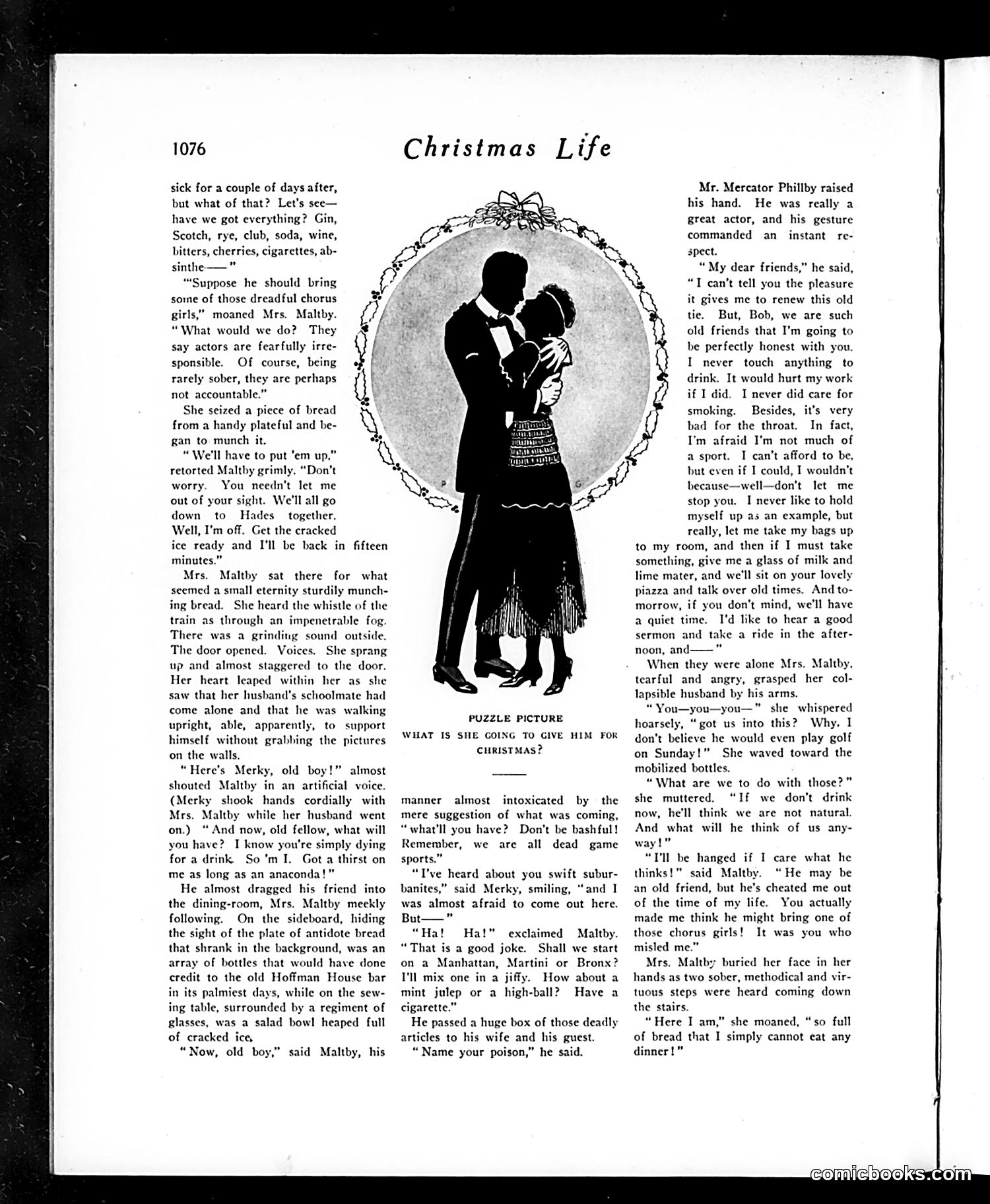 Life — December 2, 1915 — page 48 of 100
