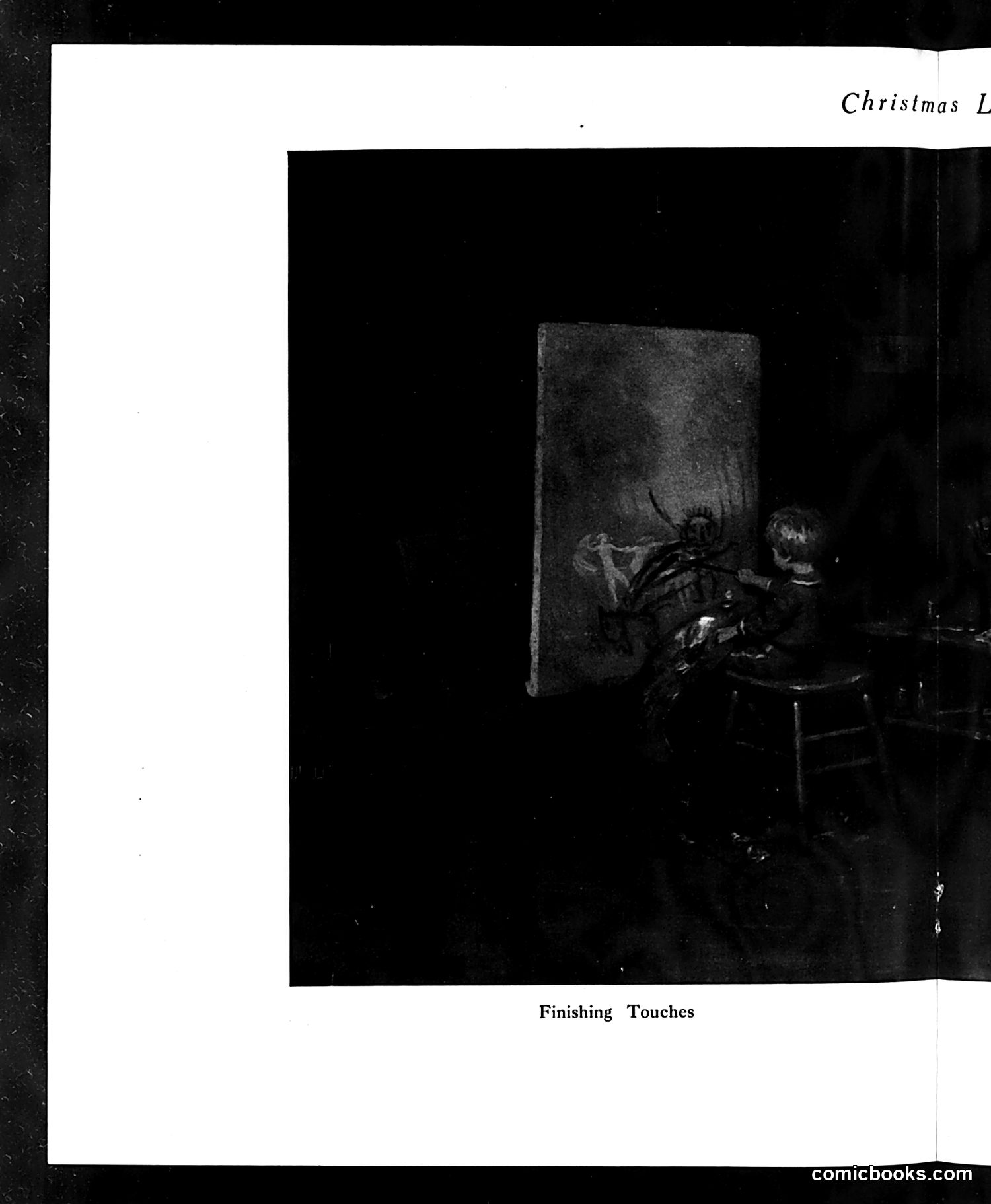 Life — December 2, 1915 — page 50 of 100