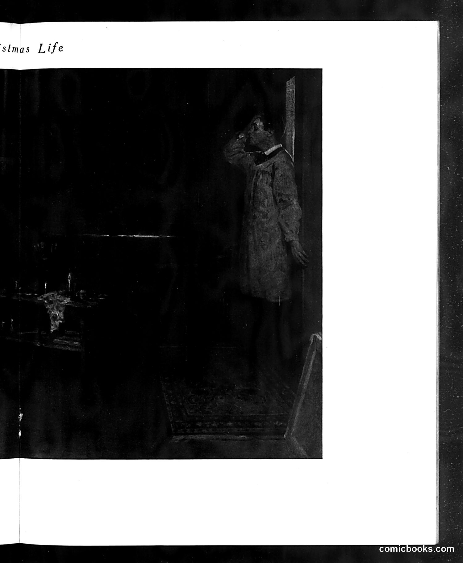 Life — December 2, 1915 — page 51 of 100