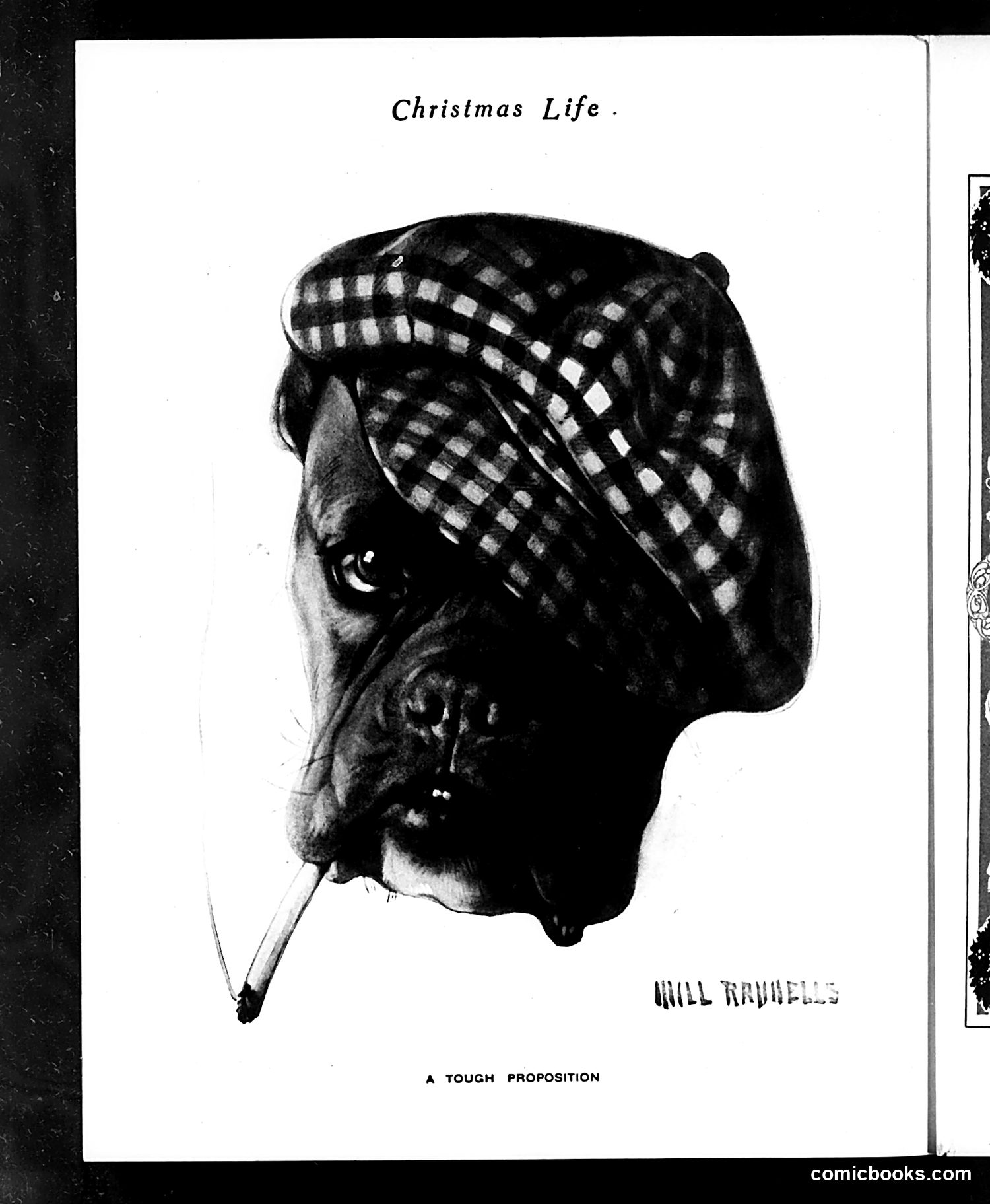 Life — December 2, 1915 — page 52 of 100