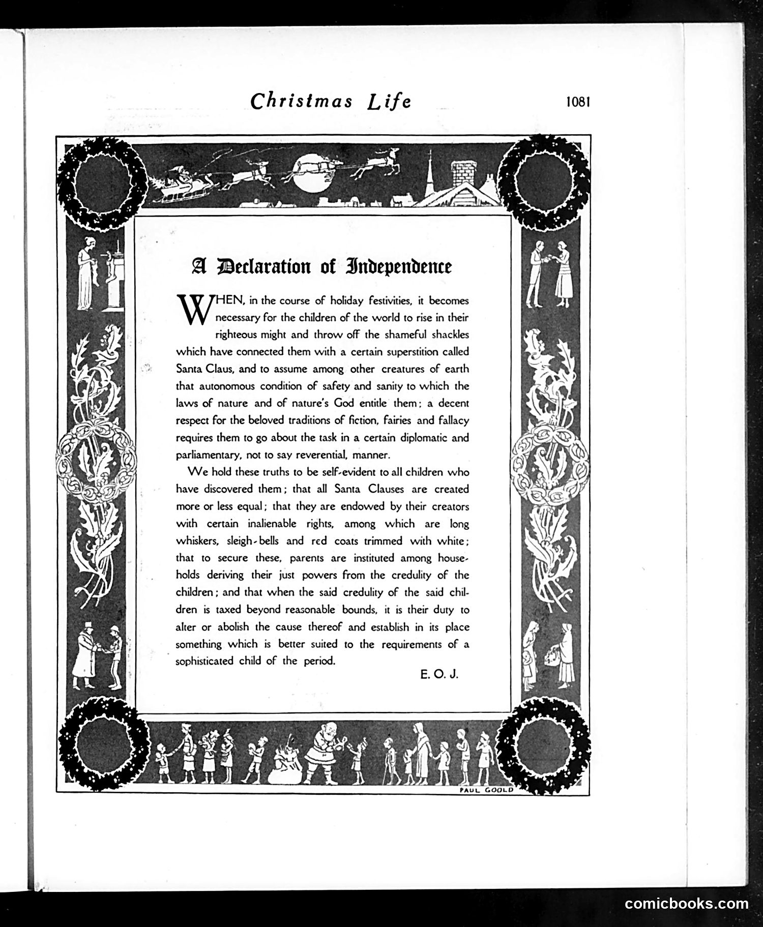 Life — December 2, 1915 — page 53 of 100