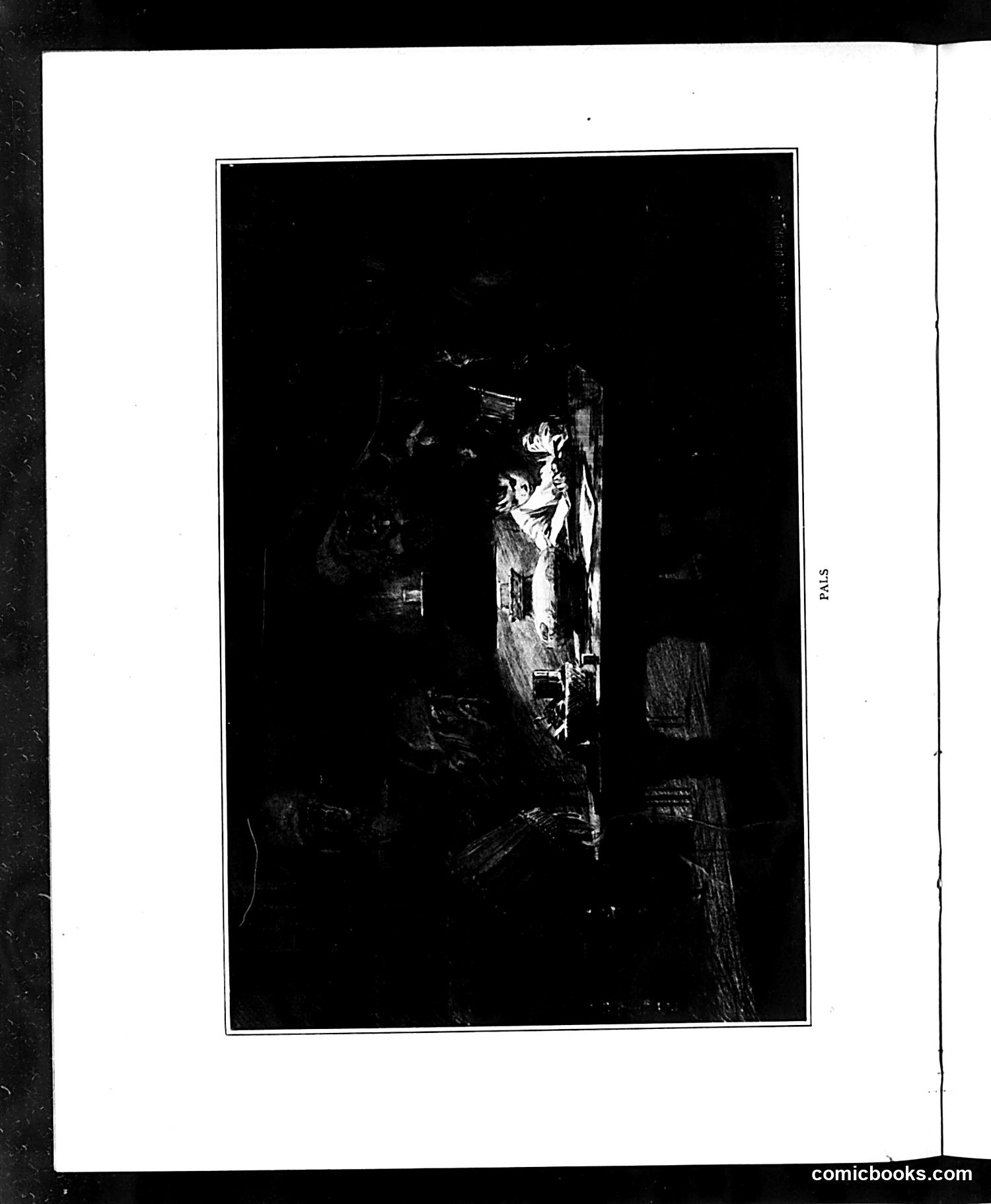Life — December 2, 1915 — page 54 of 100