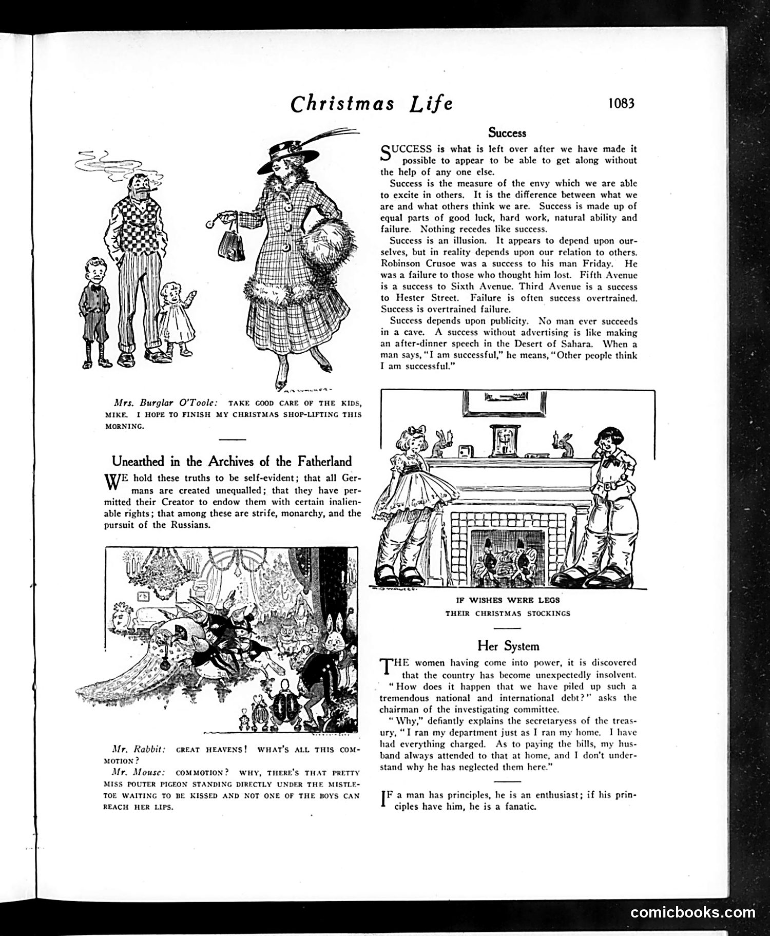 Life — December 2, 1915 — page 55 of 100