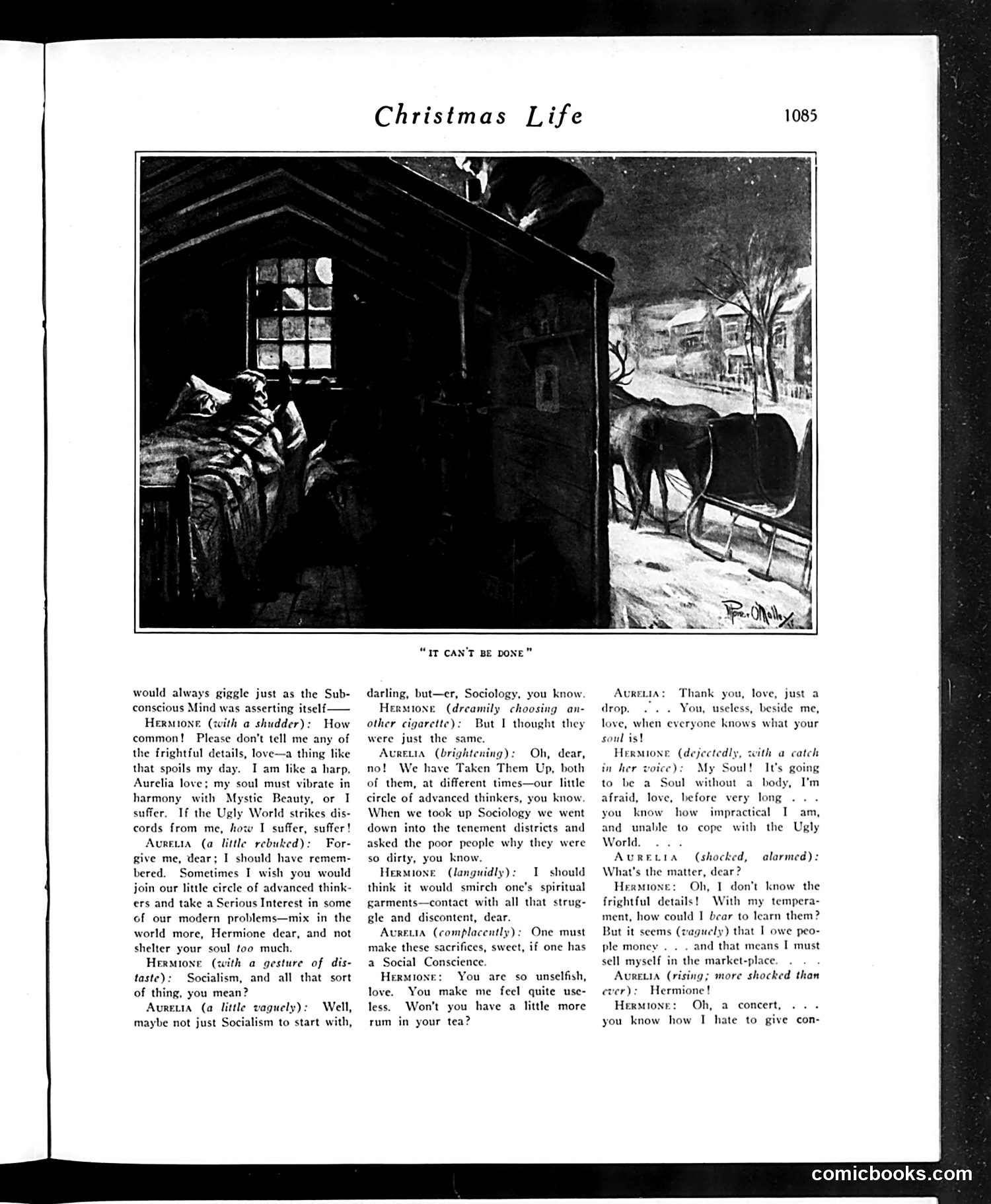 Life — December 2, 1915 — page 57 of 100