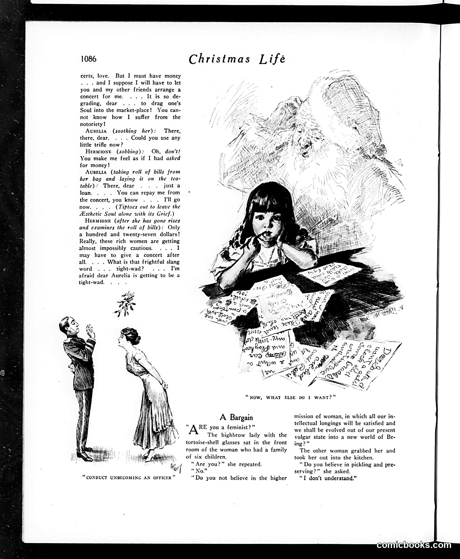 Life — December 2, 1915 — page 58 of 100